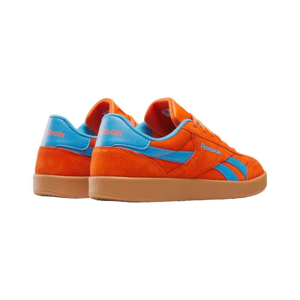 Tenis Smash Edge image number 2