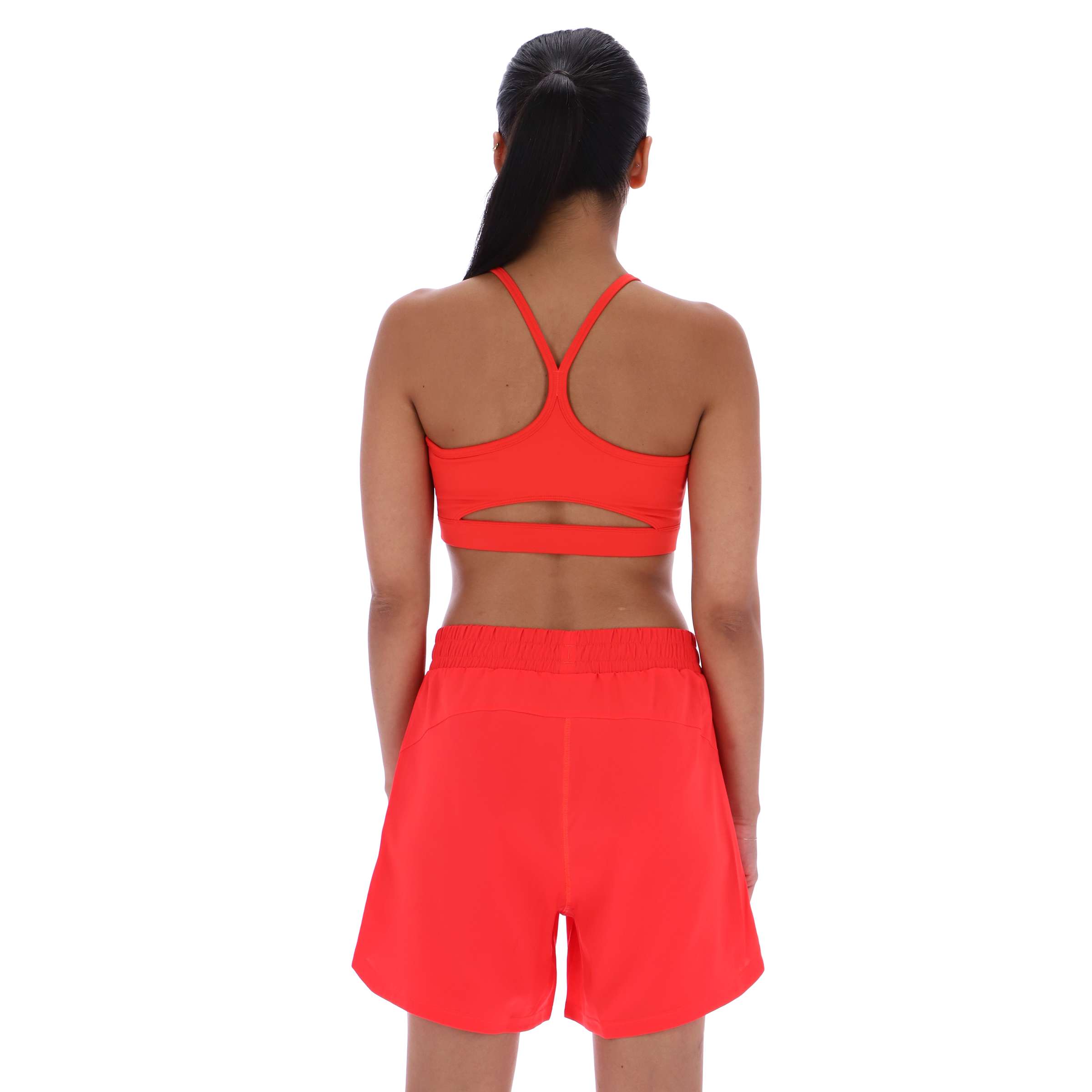 Top Deportivo Tri-Back image number 3