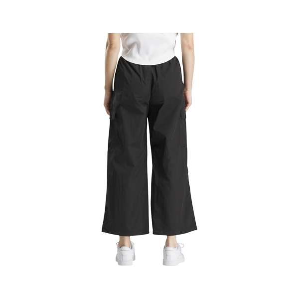 Pantalón Cargo Classics Studio Style Pantalón Cargo Classics Studio Style