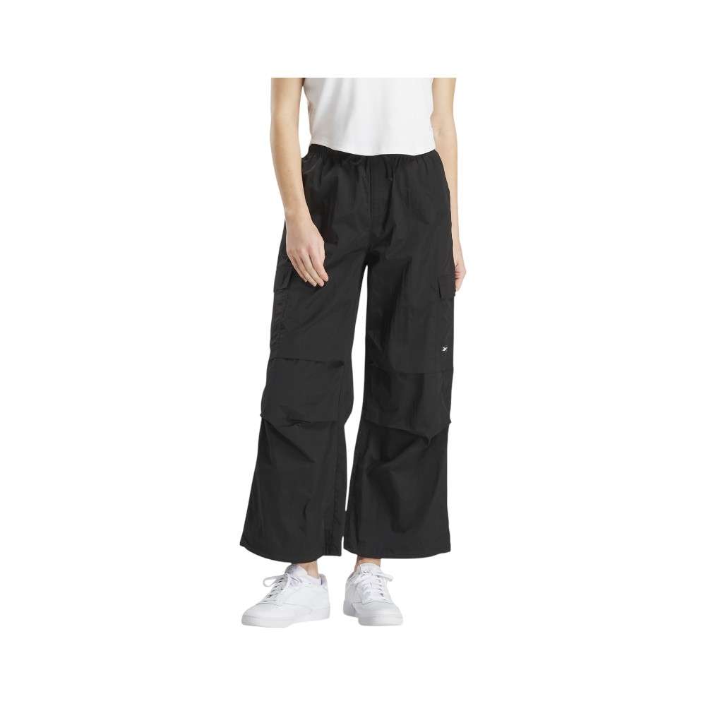 Pantalón Cargo Classics Studio Style