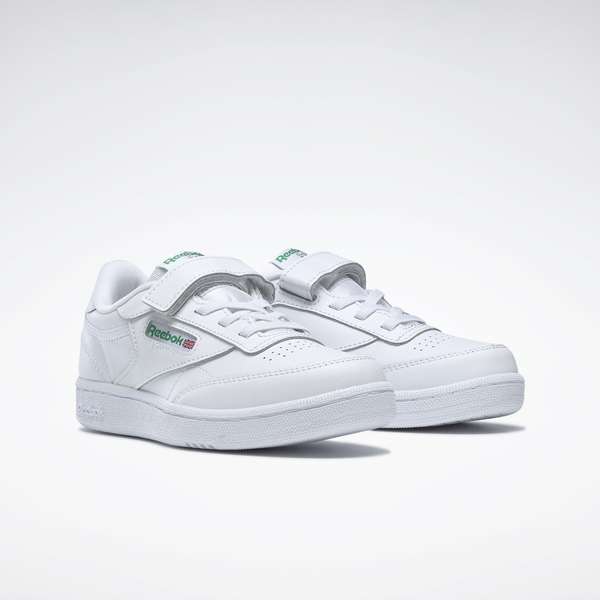 Combina un estilo skate con un diseño audaz y colores neutros, lo que los hace versátiles y fáciles de combinar con cualquier atuendo. image number 2