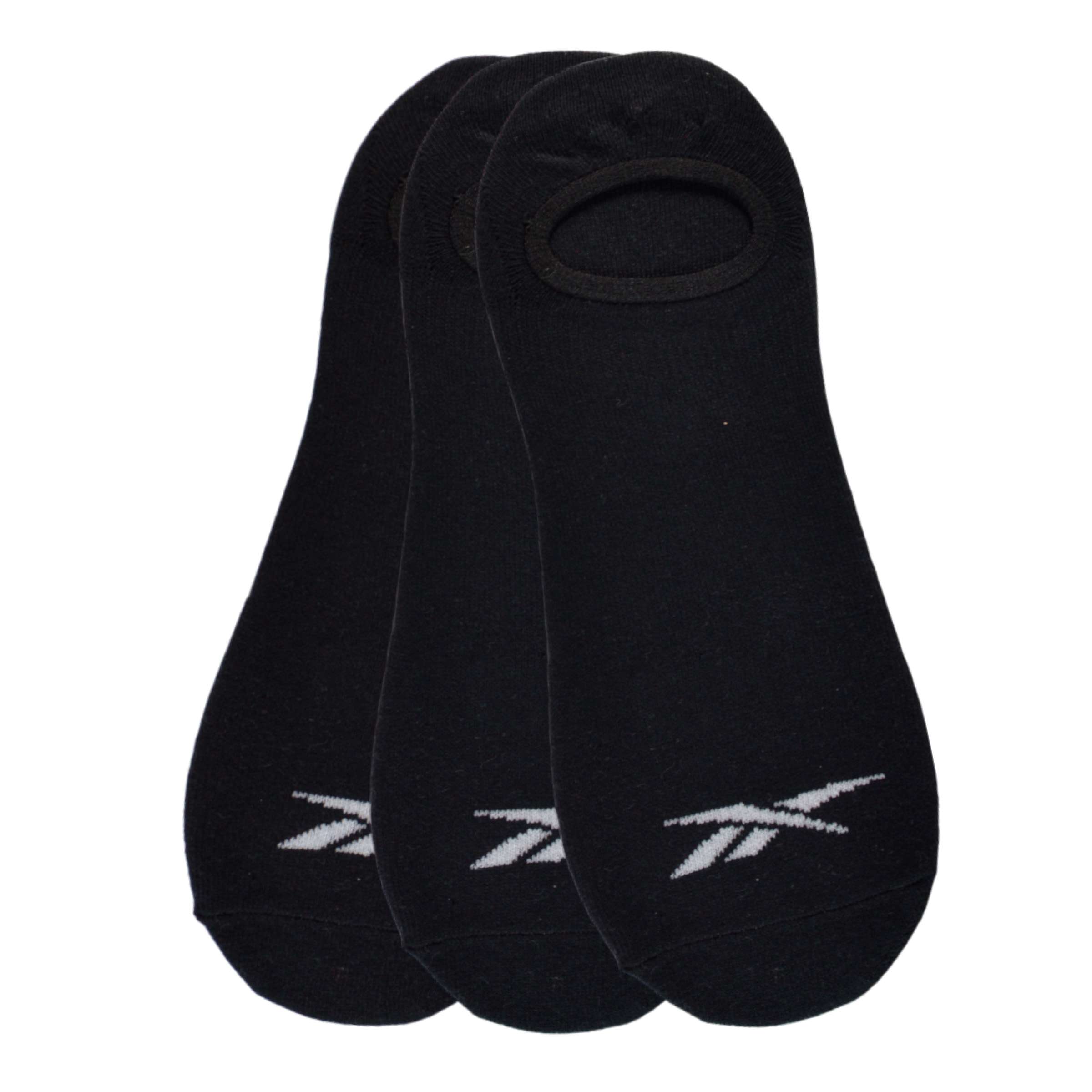 Calcetin Corte Deportivo 3 Pack image number 3