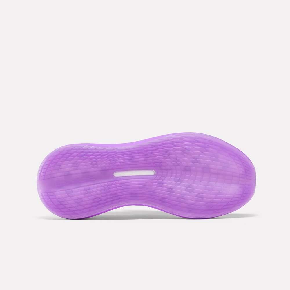 Tenis DMX Comfort Slip ON image number 4