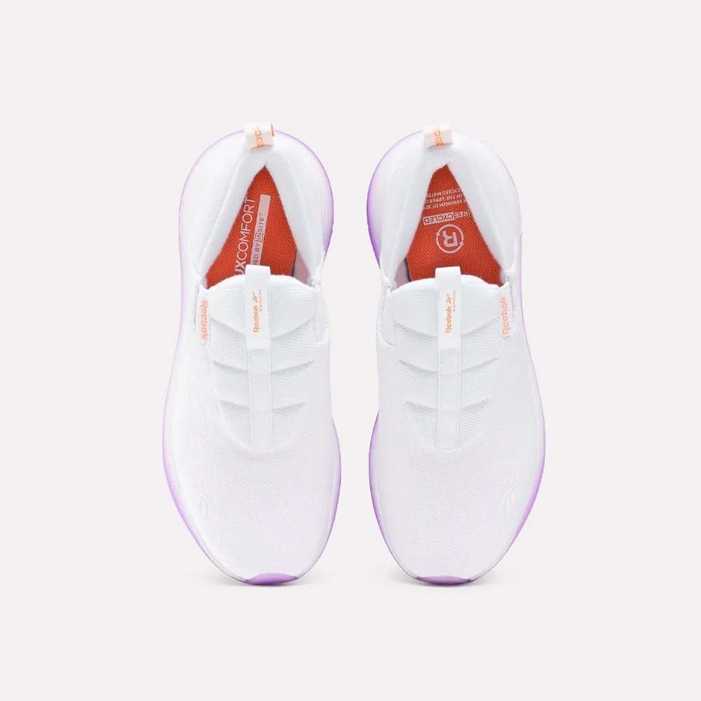 Tenis DMX Comfort Slip ON image number 3