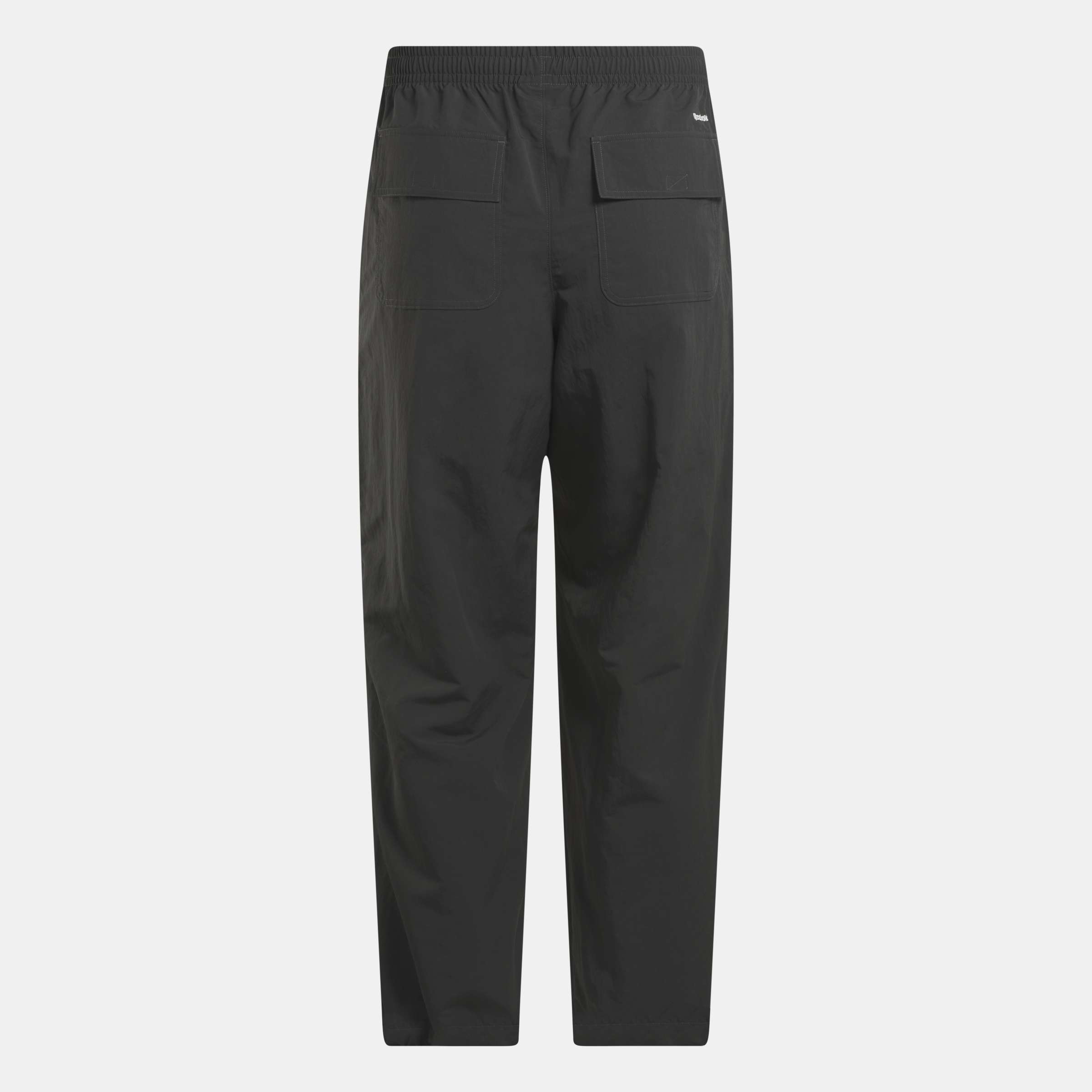Pantalón Track x OBEY image number 3
