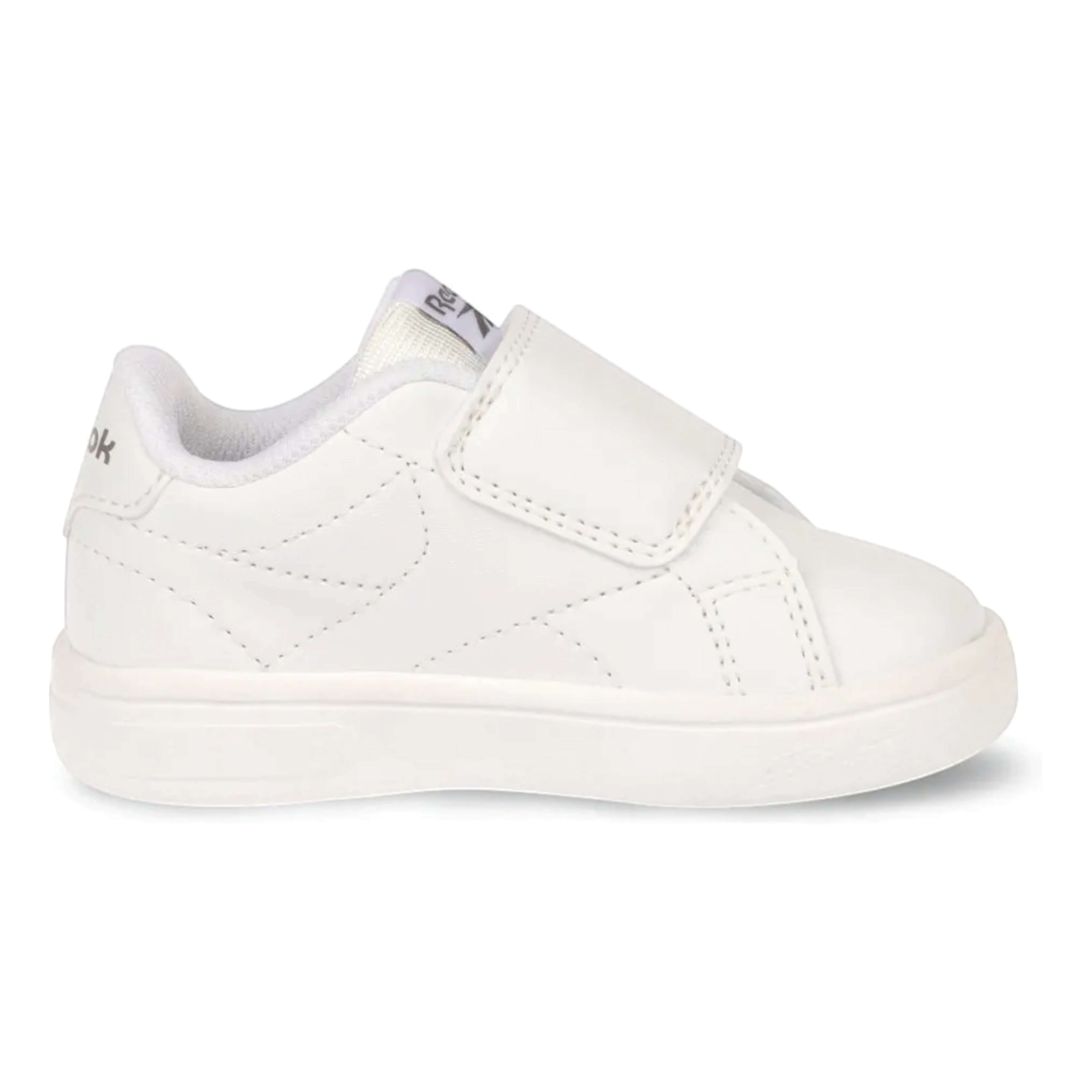 Tenis Court Clean Hook Loop