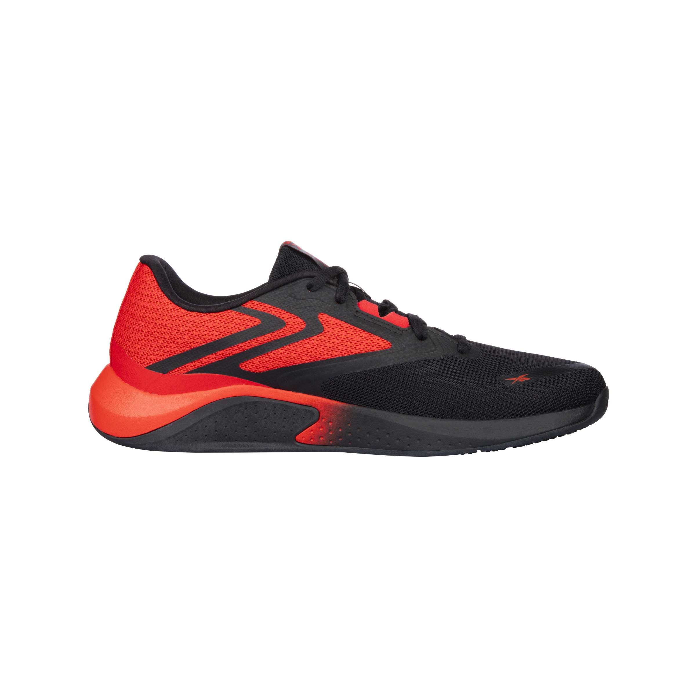 Tenis Nanoflex Tr 3 image number 6