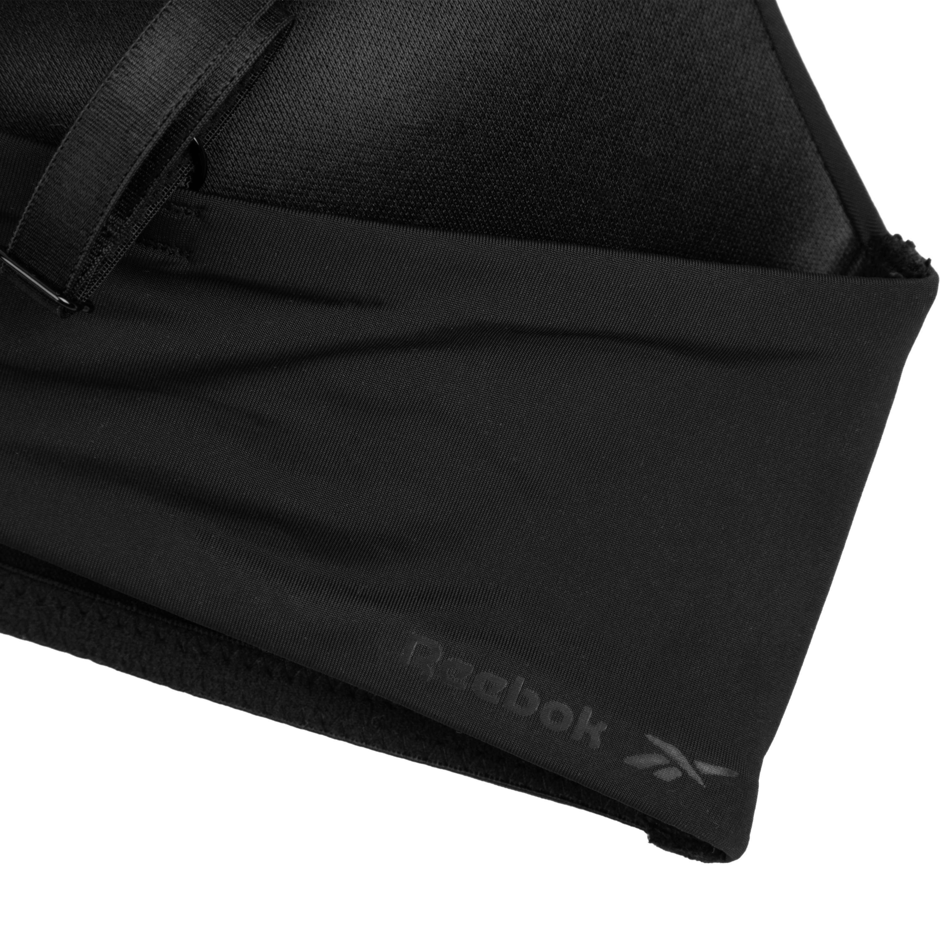 Bra Sin Arco Pack 2 pzas Multicolor image number 7