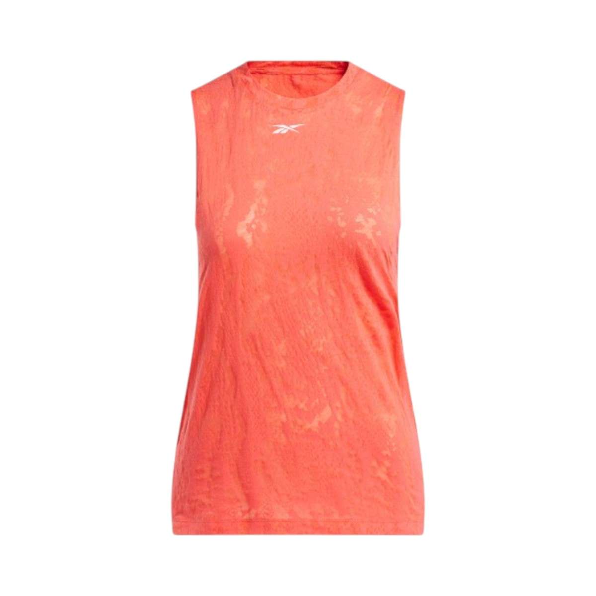 Tank Top Training Burnout Muscle