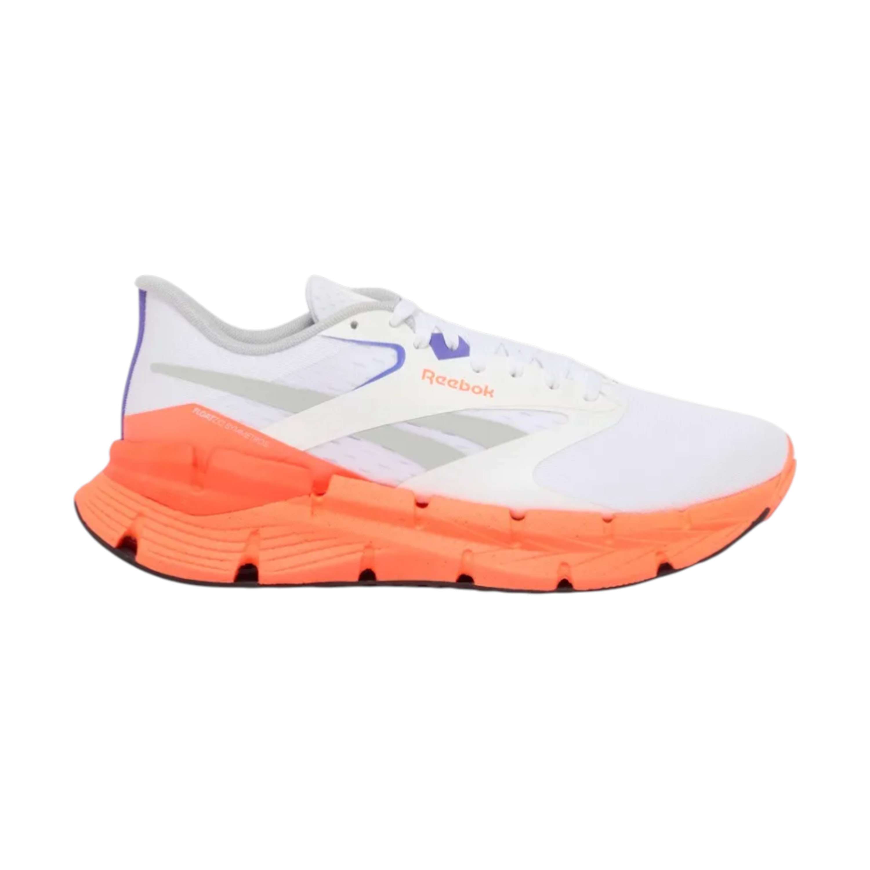 Tenis Floatzig Symmetros