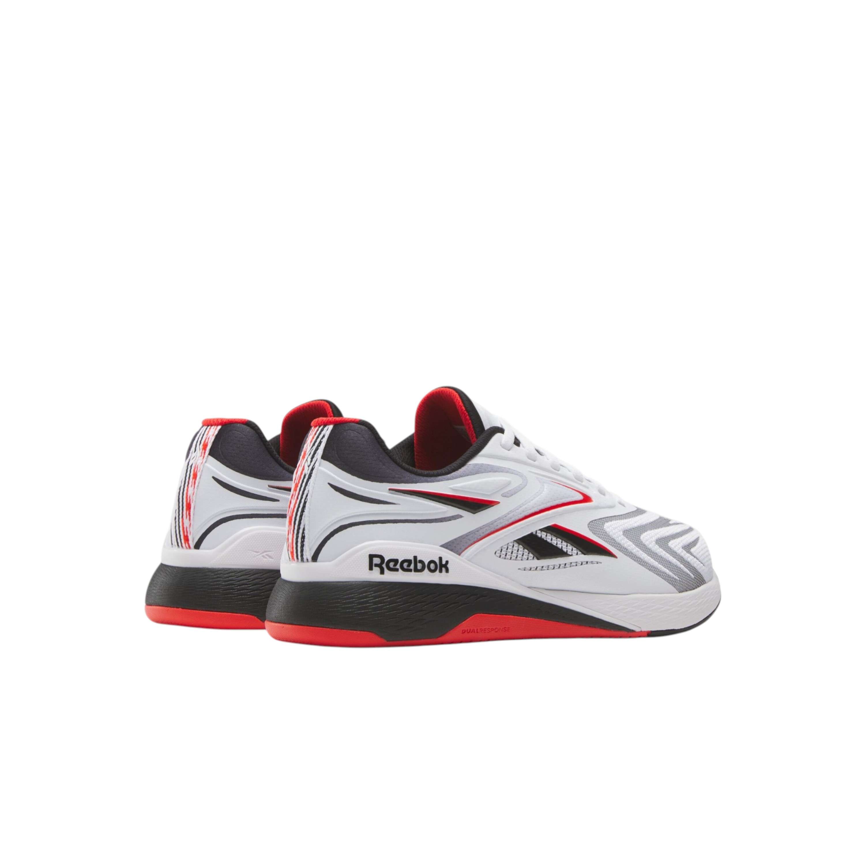Tenis Nano X5 Edge