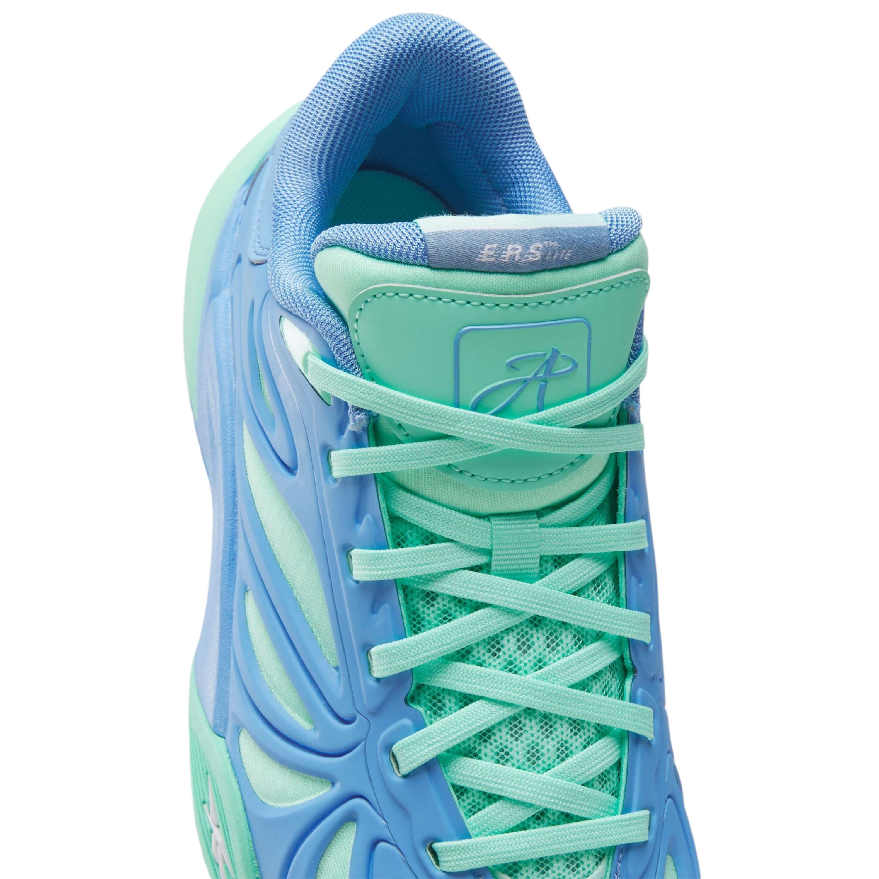 Tenis Angel Reese 1 image number 5