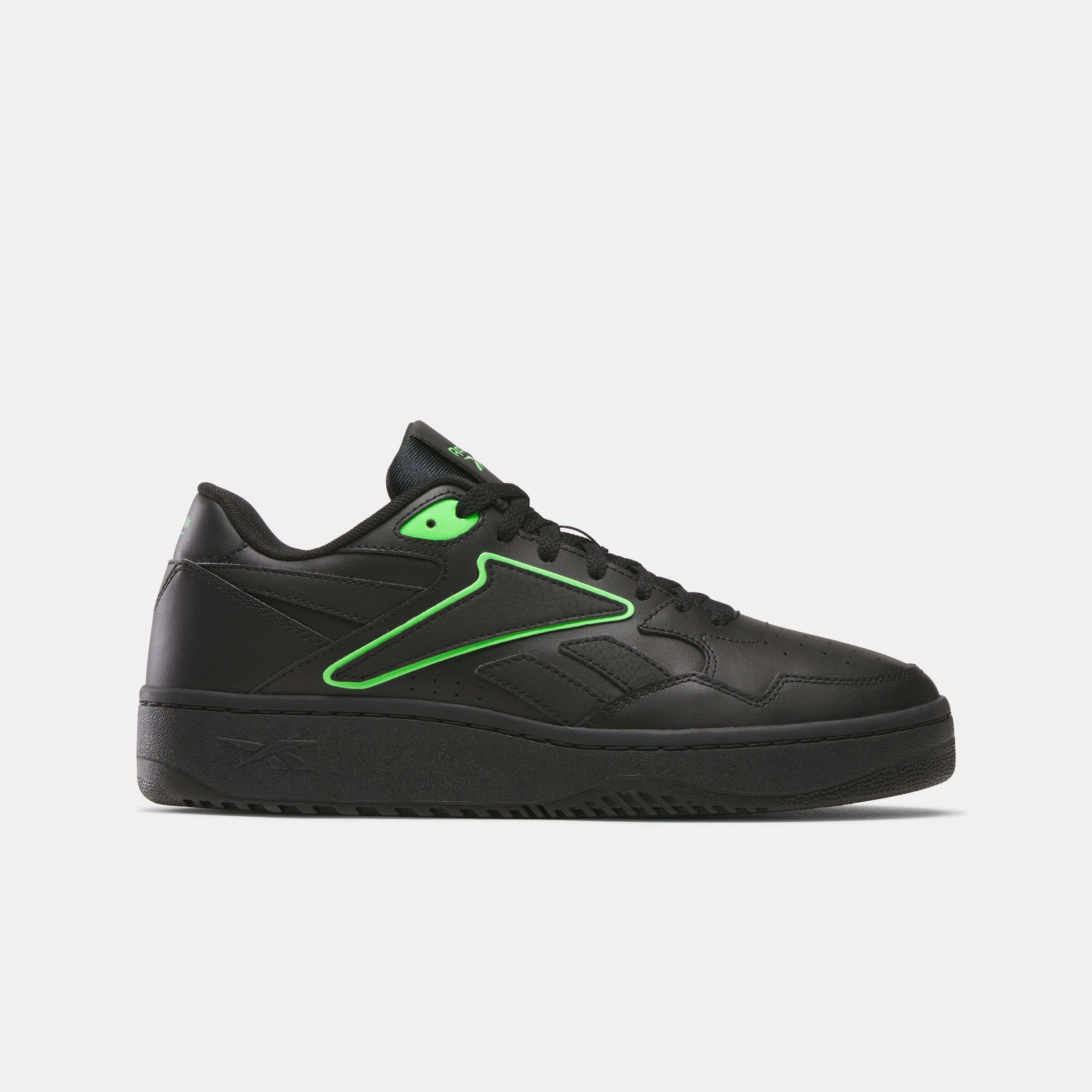 Tenis ATR Chill