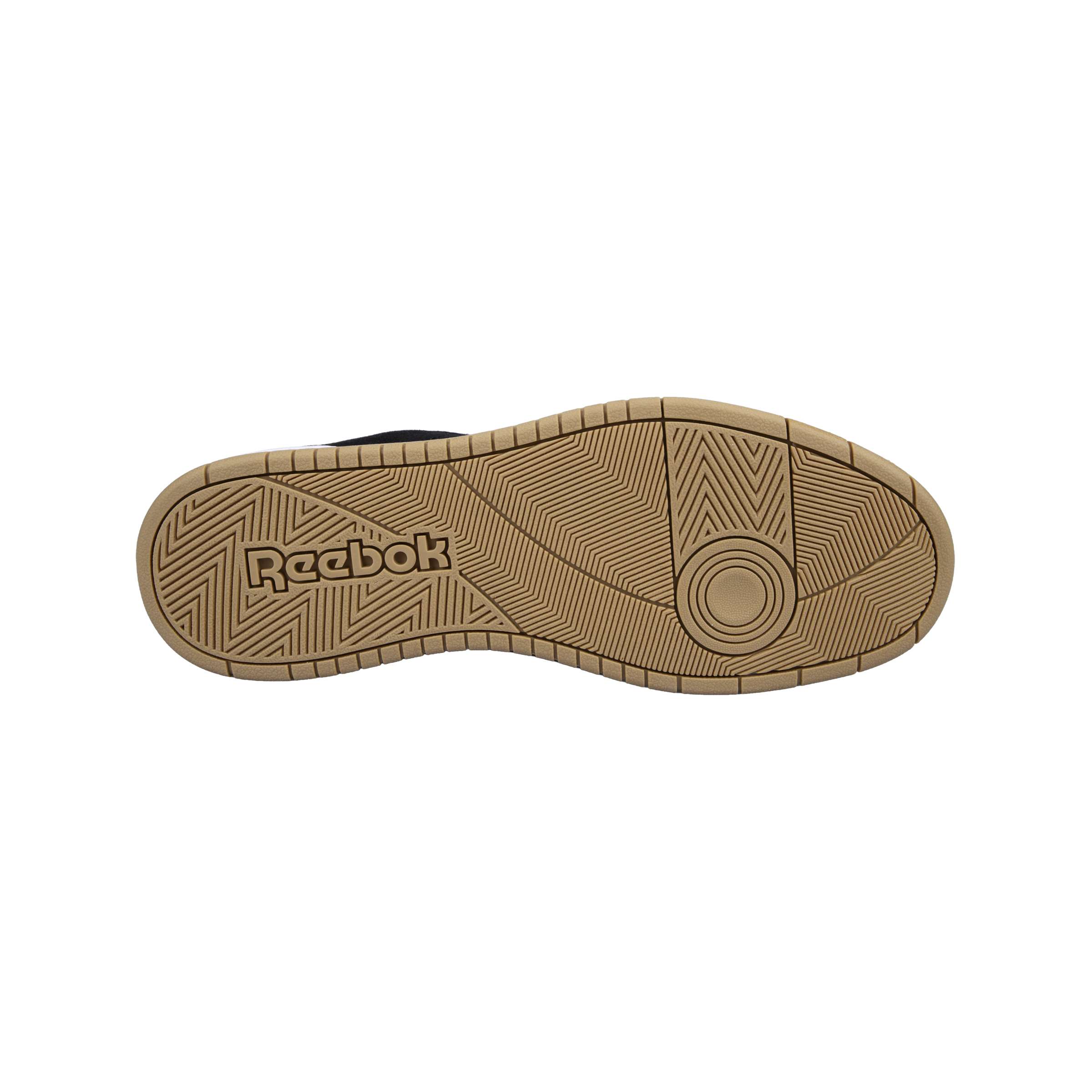 Tenis Bb 1000 Clean image number 3