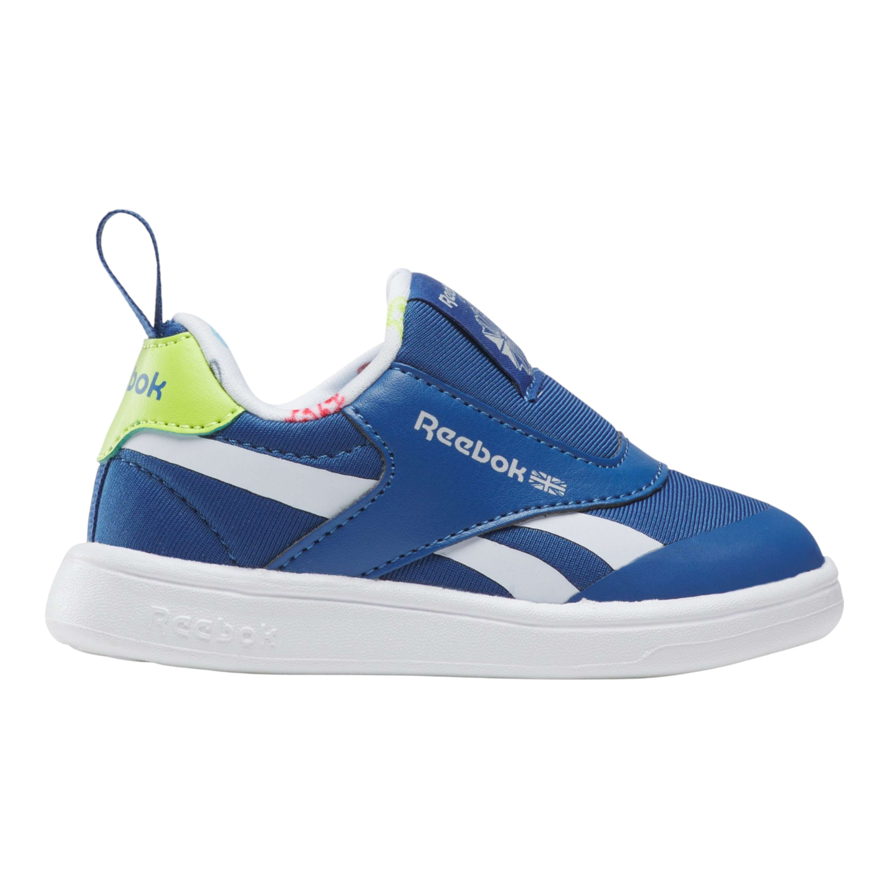 Tenis Club C Revenge Slip-On