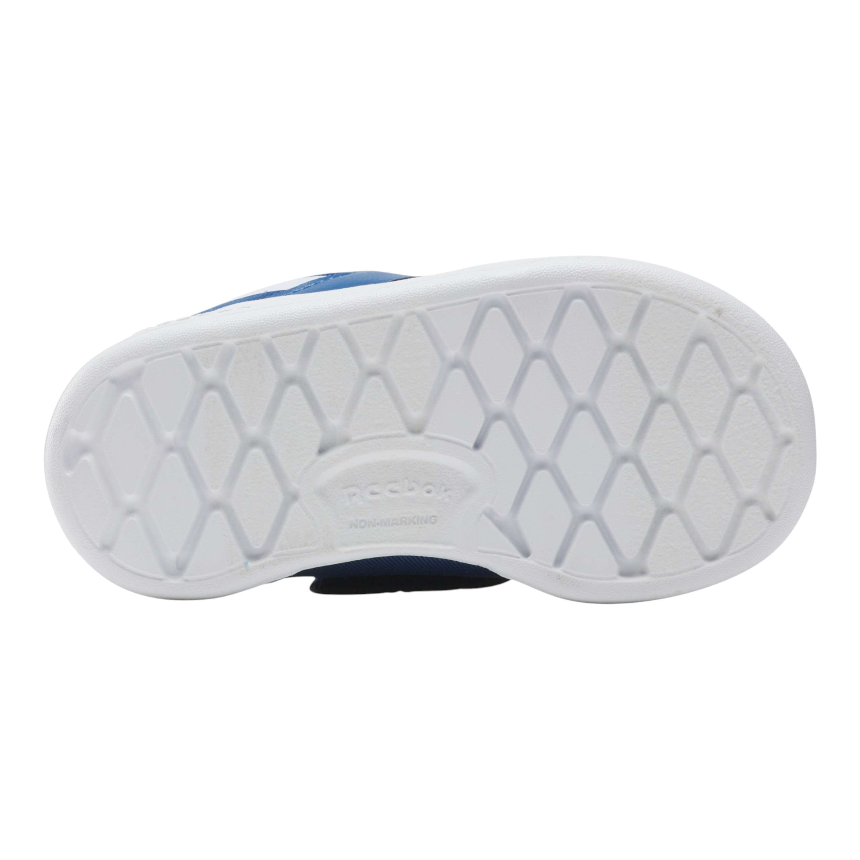 Tenis Club C Revenge Slip-On image number 3