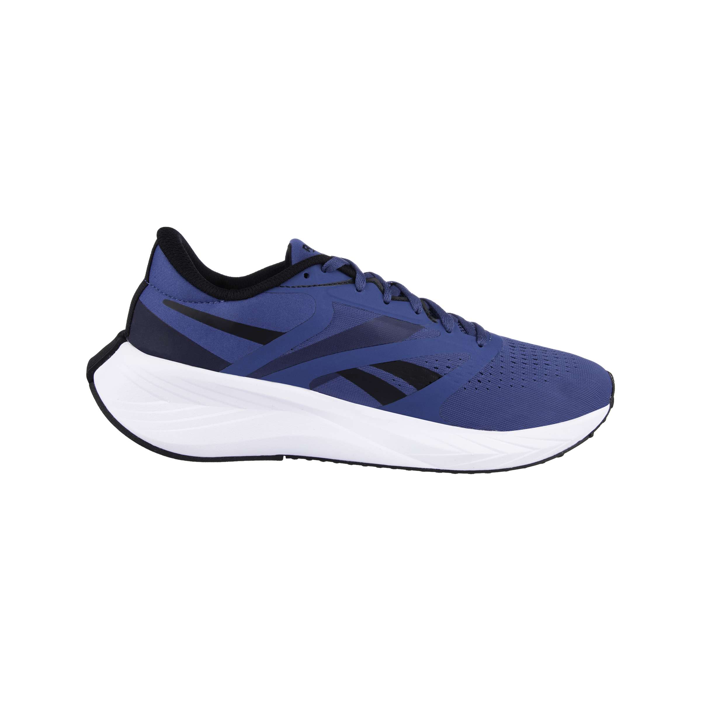 Tenis Energen Tech Plus 2 image number 4