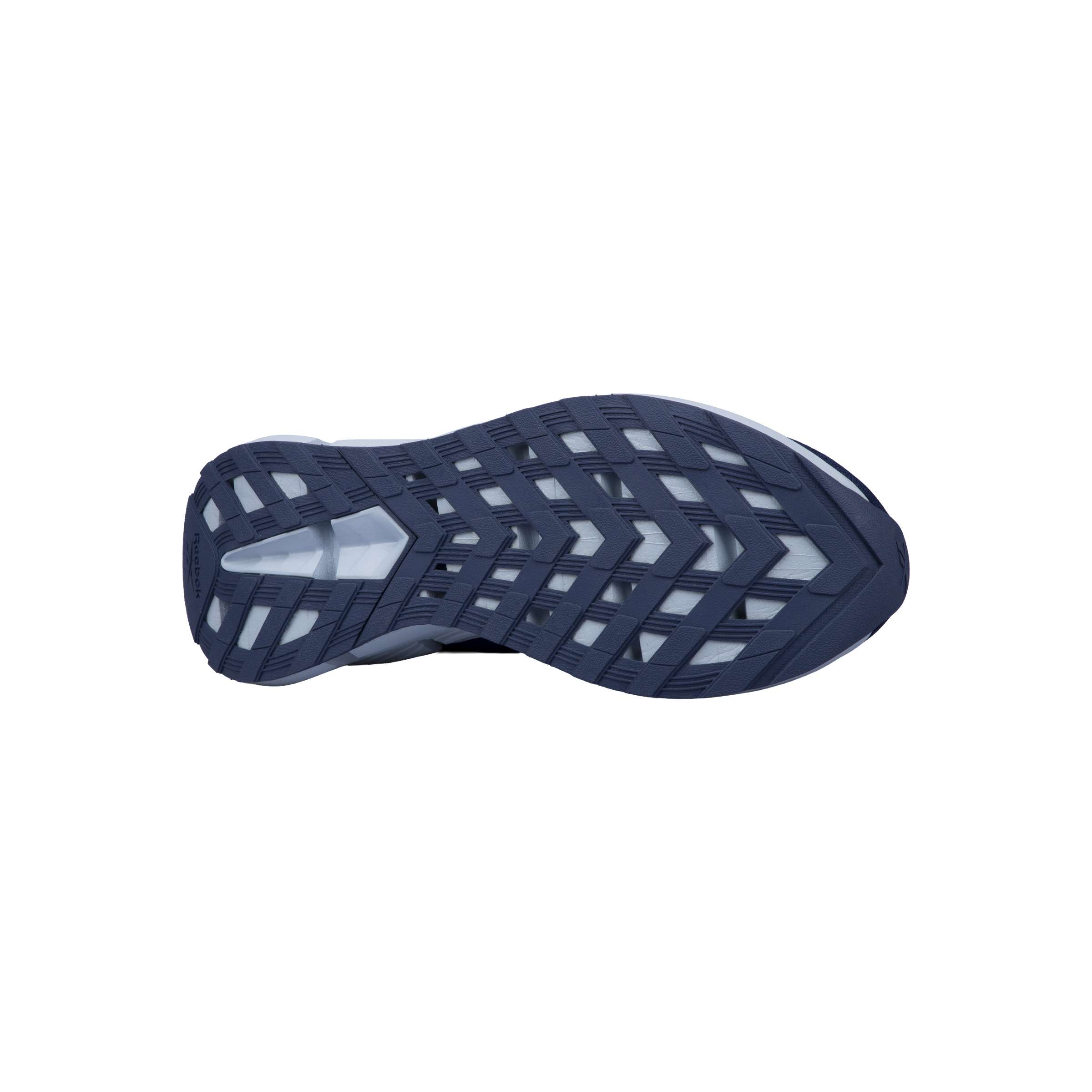 Tenis Zig Dynamica 6
