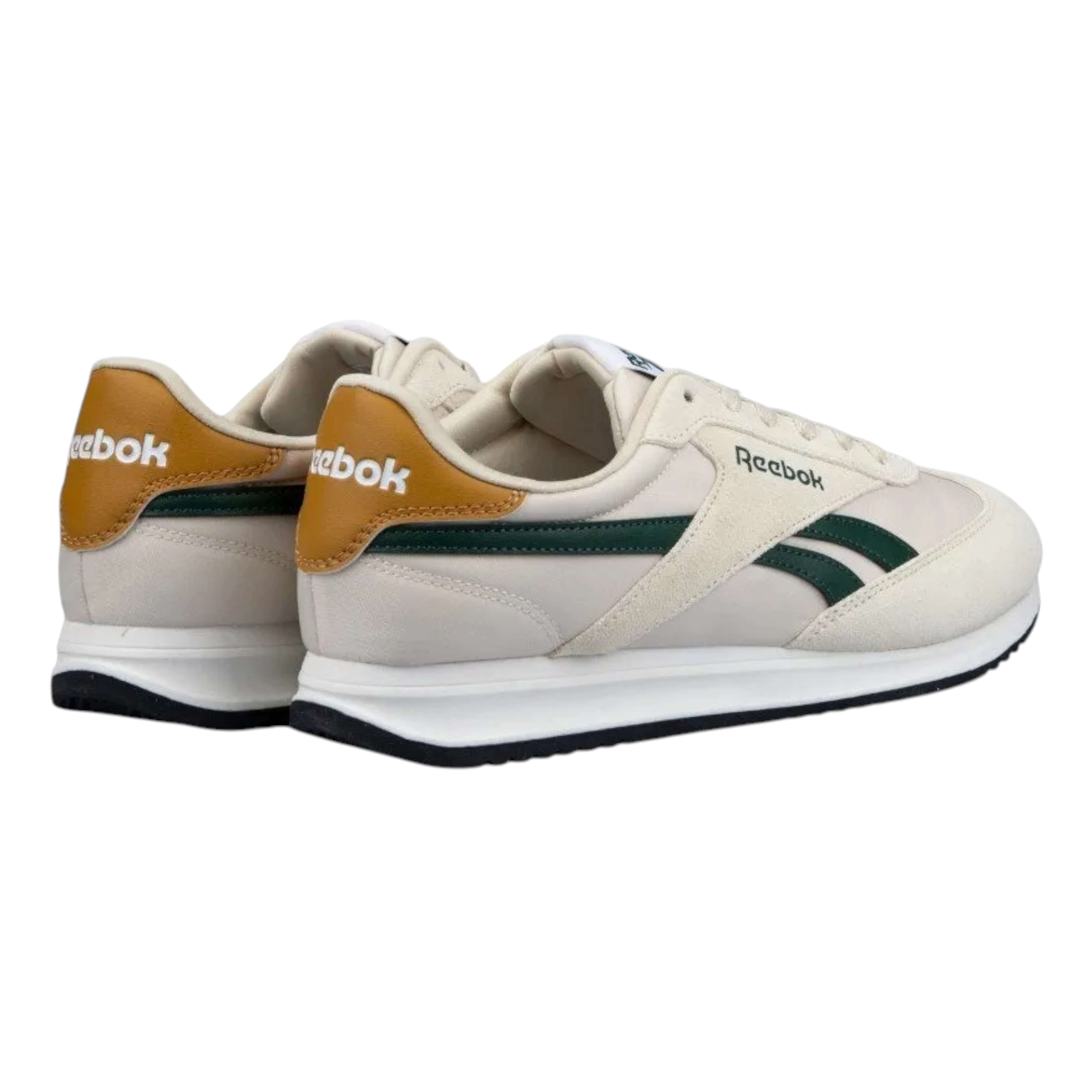 Tenis World 70