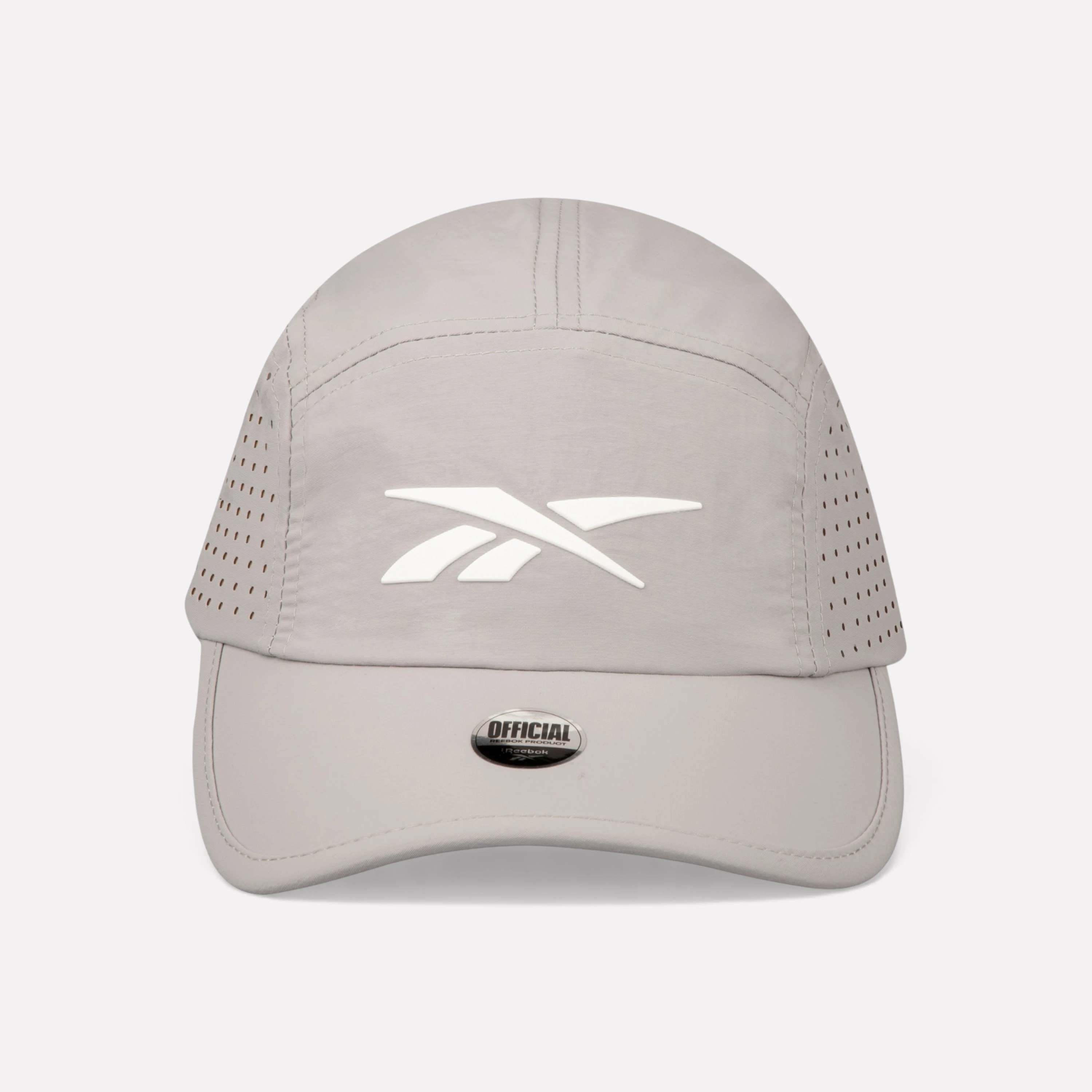Gorra Athlete Essentials