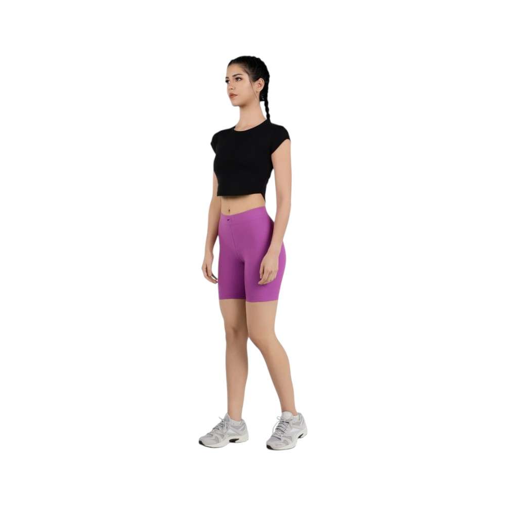 Playera Classics Studio Style image number 3