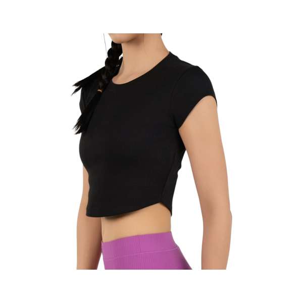 Playera Classics Studio Style Playera Classics Studio Style