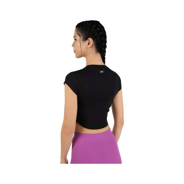 Playera Classics Studio Style Playera Classics Studio Style