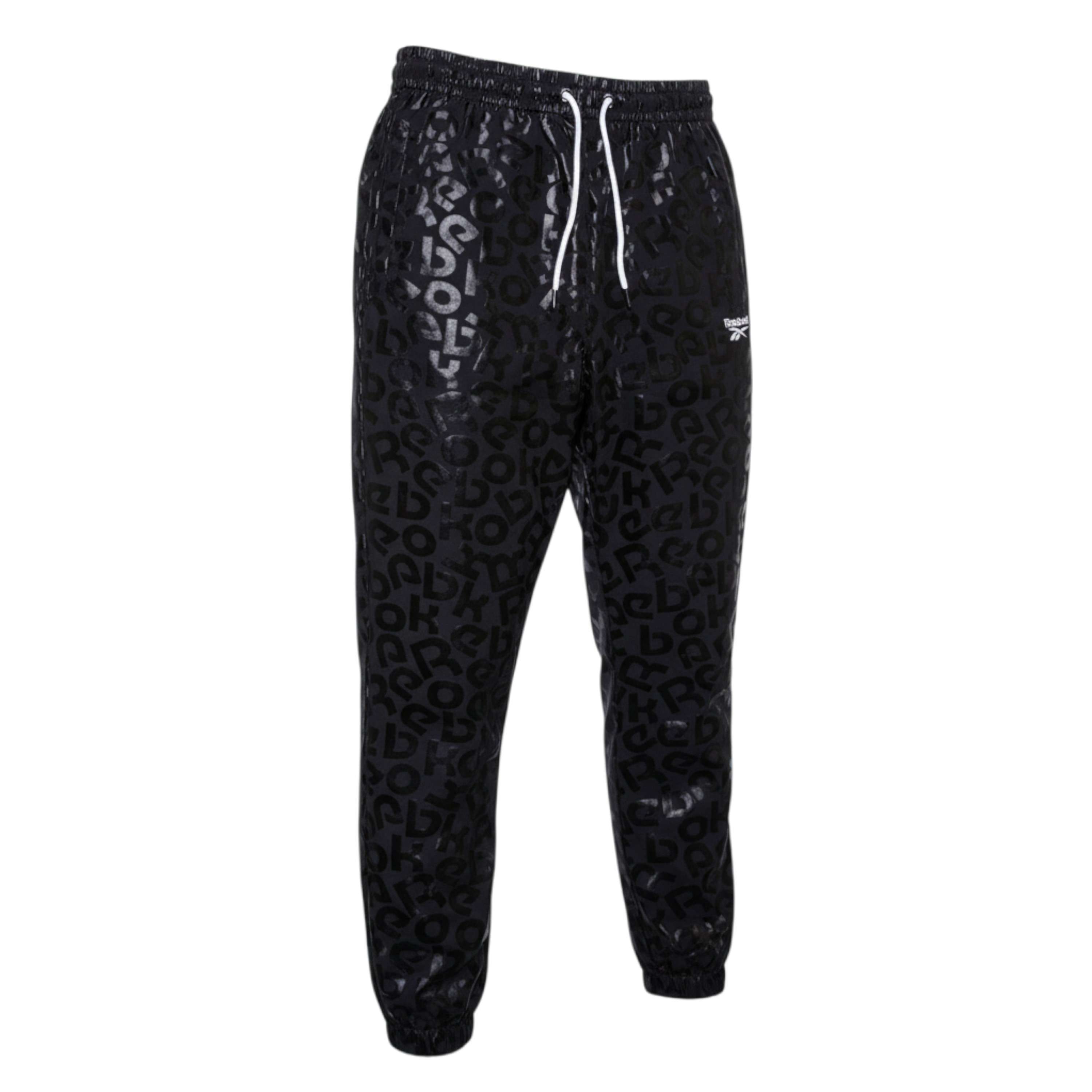 Pantal&oacute;n Vector Impreso