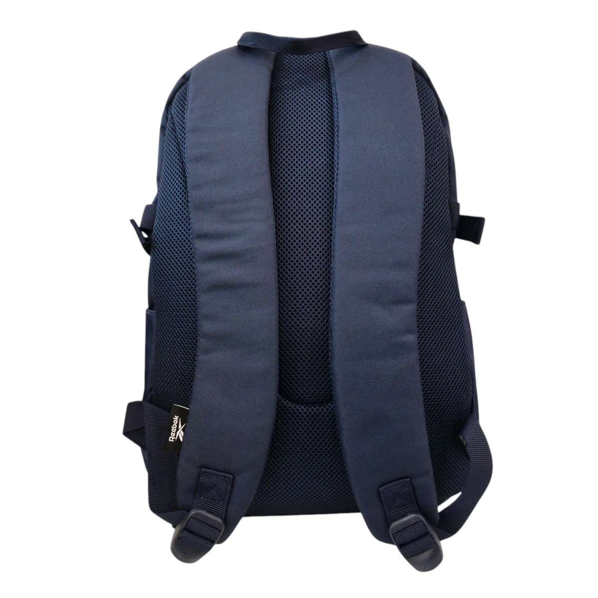 Mochila Classics
