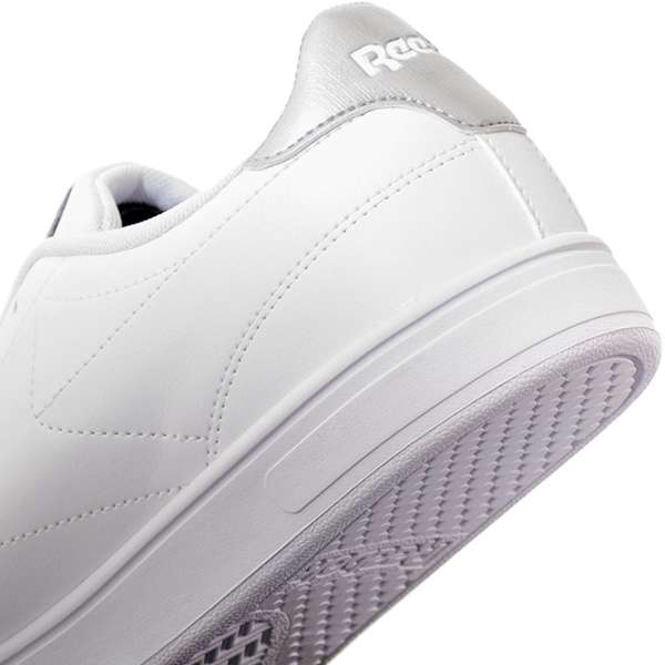 Tenis Court Clean Tenis Court Clean