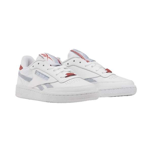 Tenis Club C Revenge