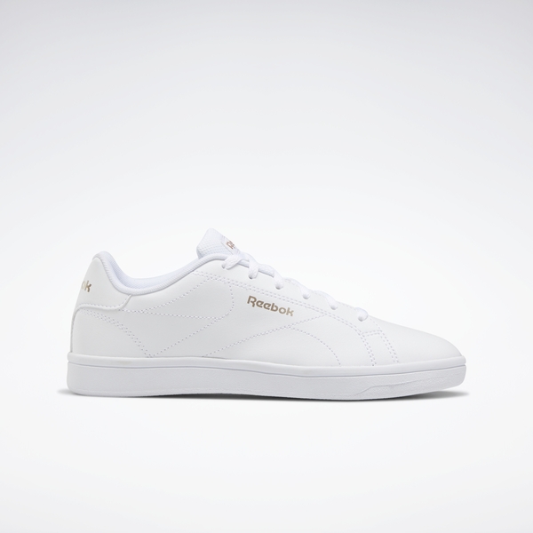 Tenis Royal Complete Cln 2.0 MXN 1149.00 Reebok