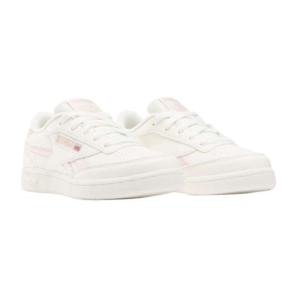 Tenis Club C Revenge Tenis Club C Revenge