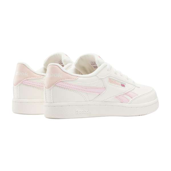 Tenis Club C Revenge Tenis Club C Revenge