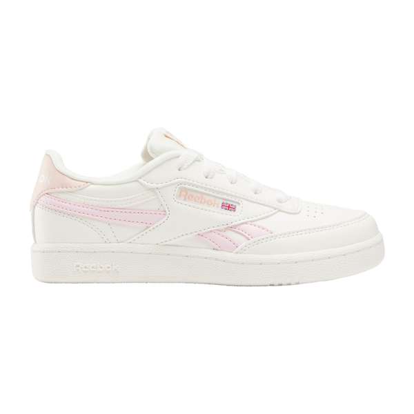 Tenis Club C Revenge Tenis Club C Revenge