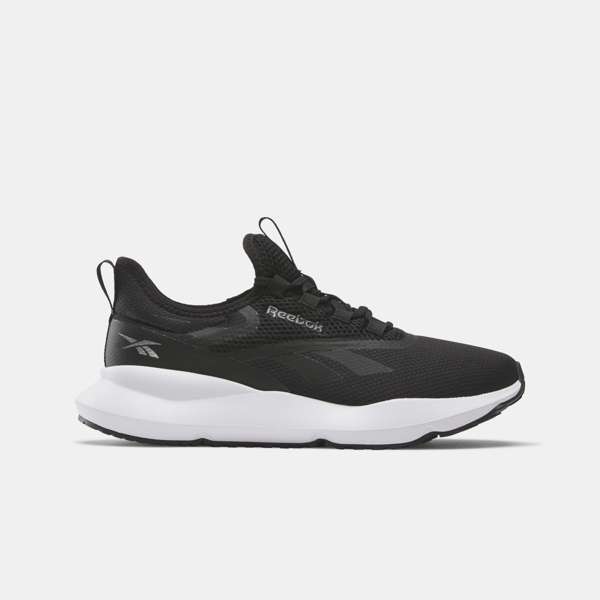 Tenis City Ride image number 0