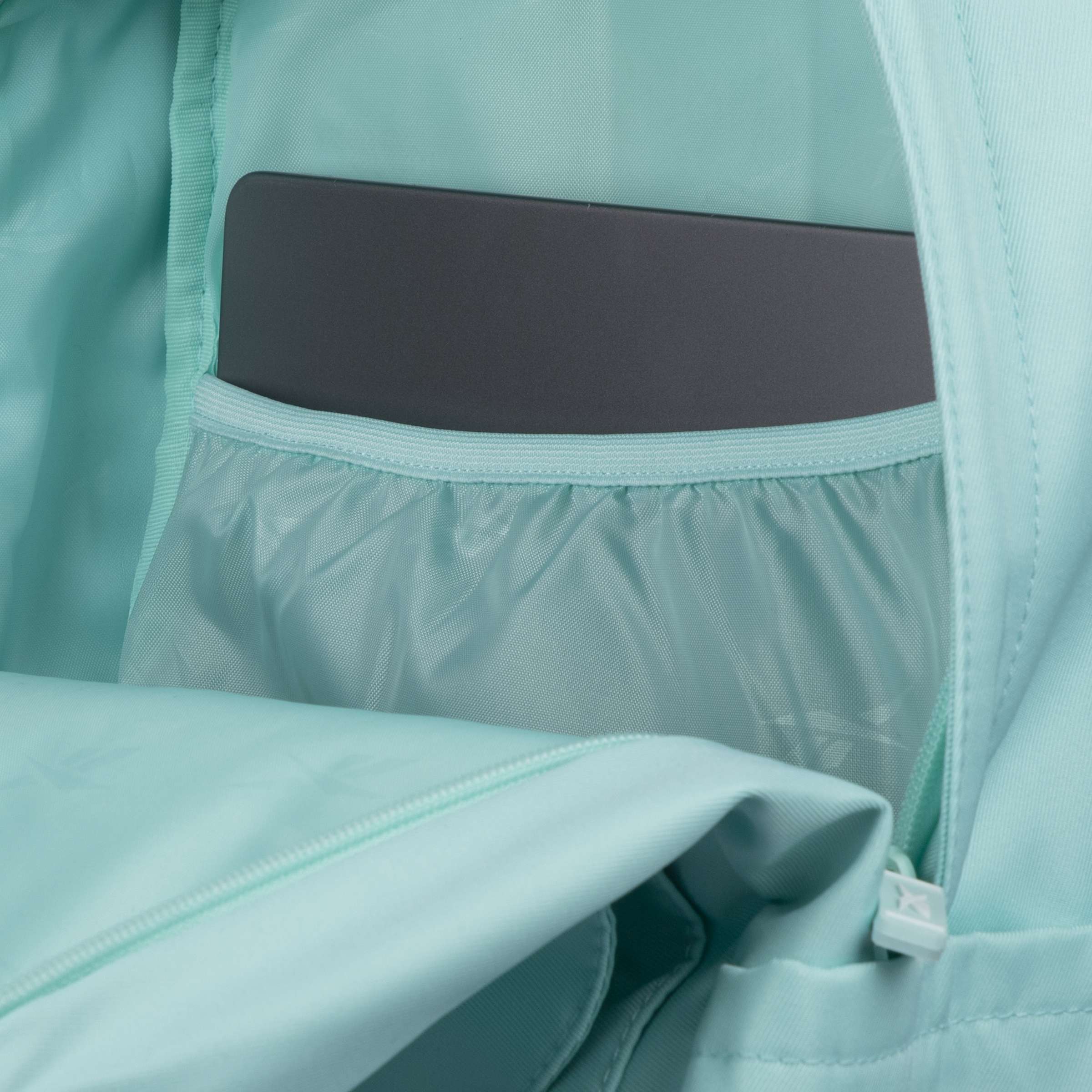 Mochila Multi Medium image number 4