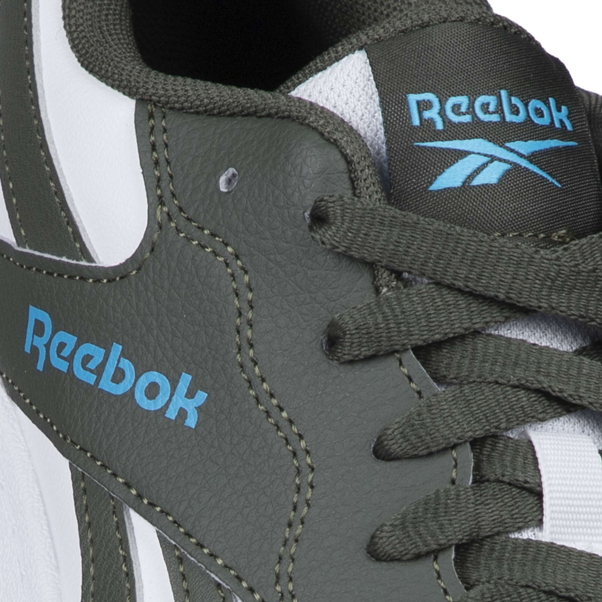 Tenis BB 1000 image number 5