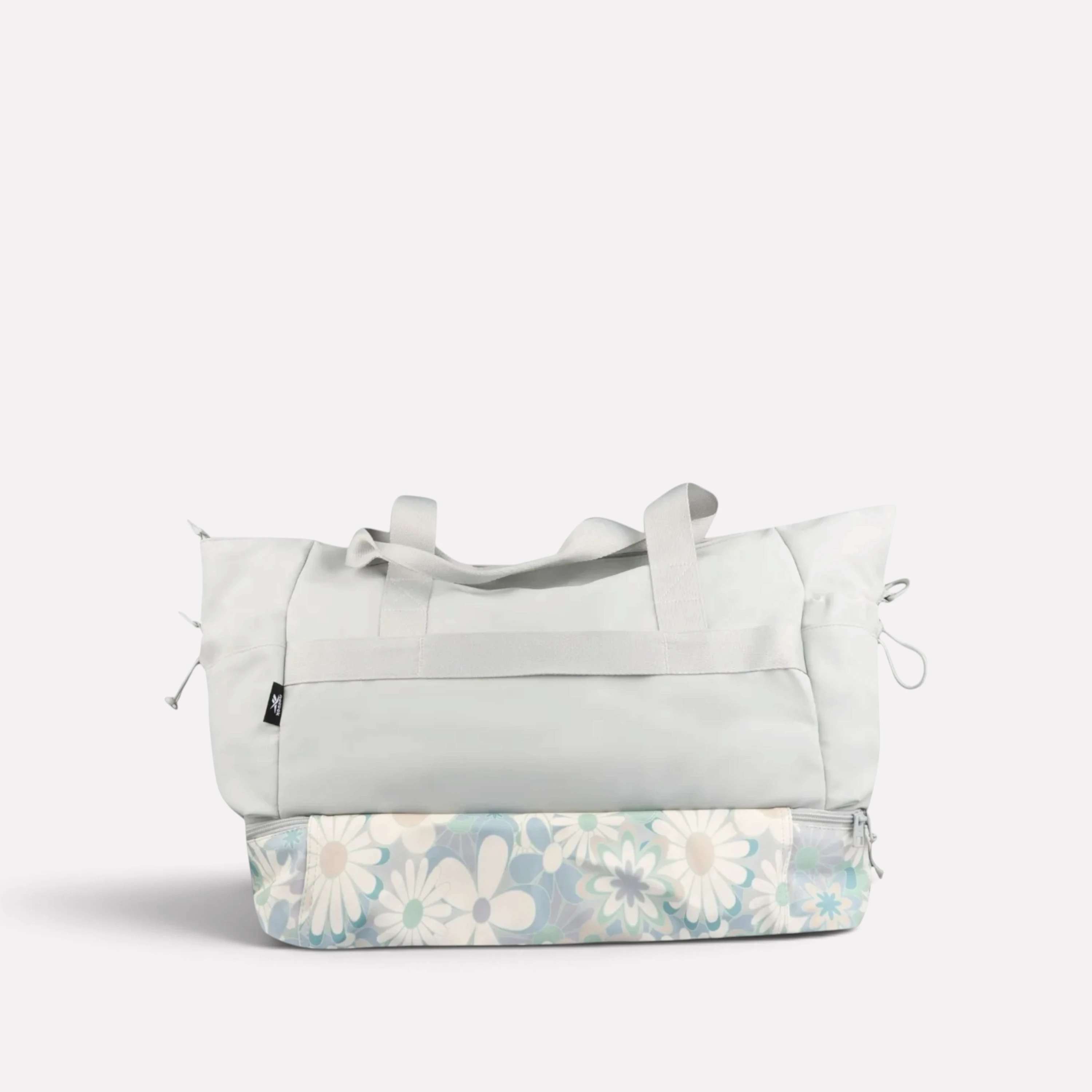 Bolso Lux Totebag