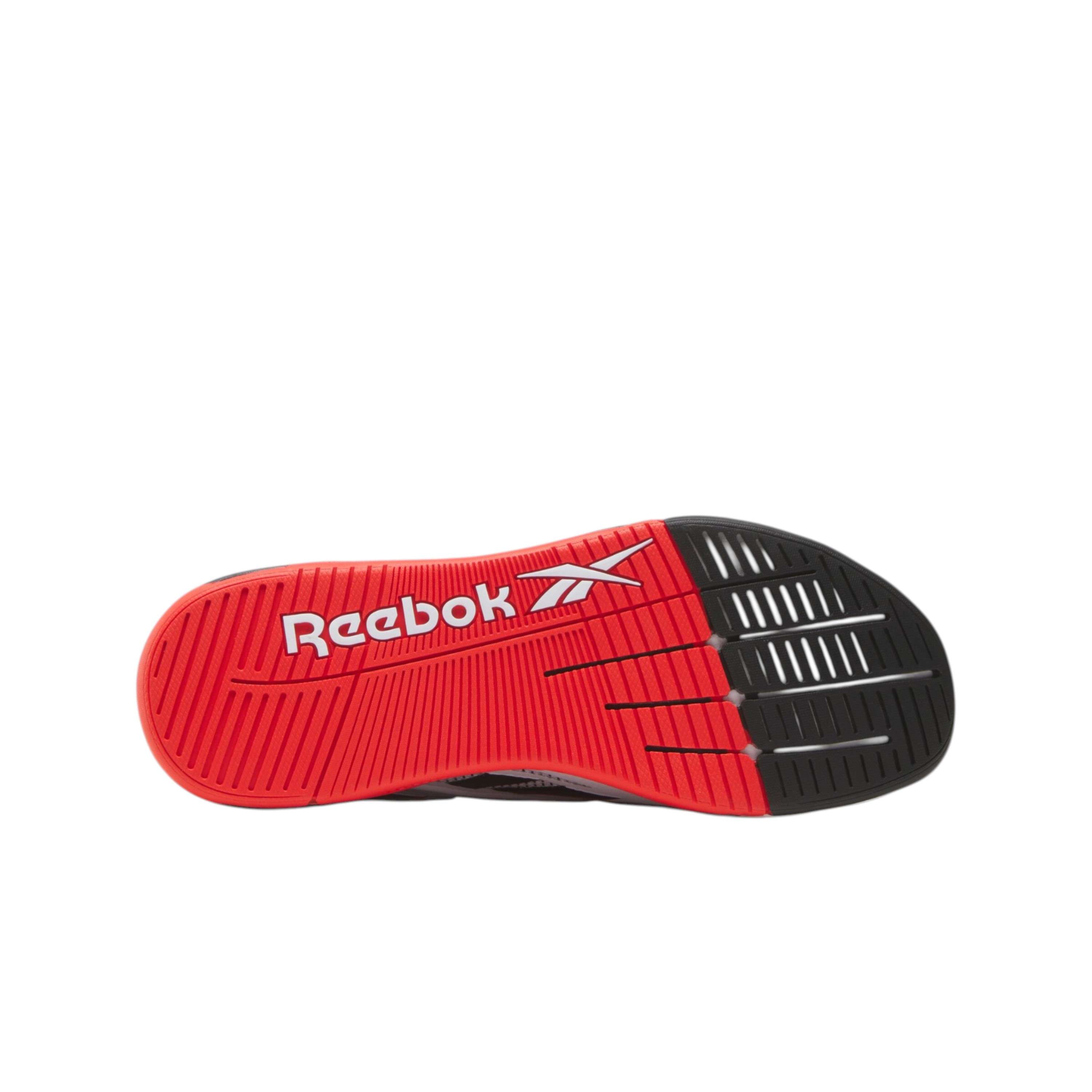 Tenis Nano X5 Edge image number 4