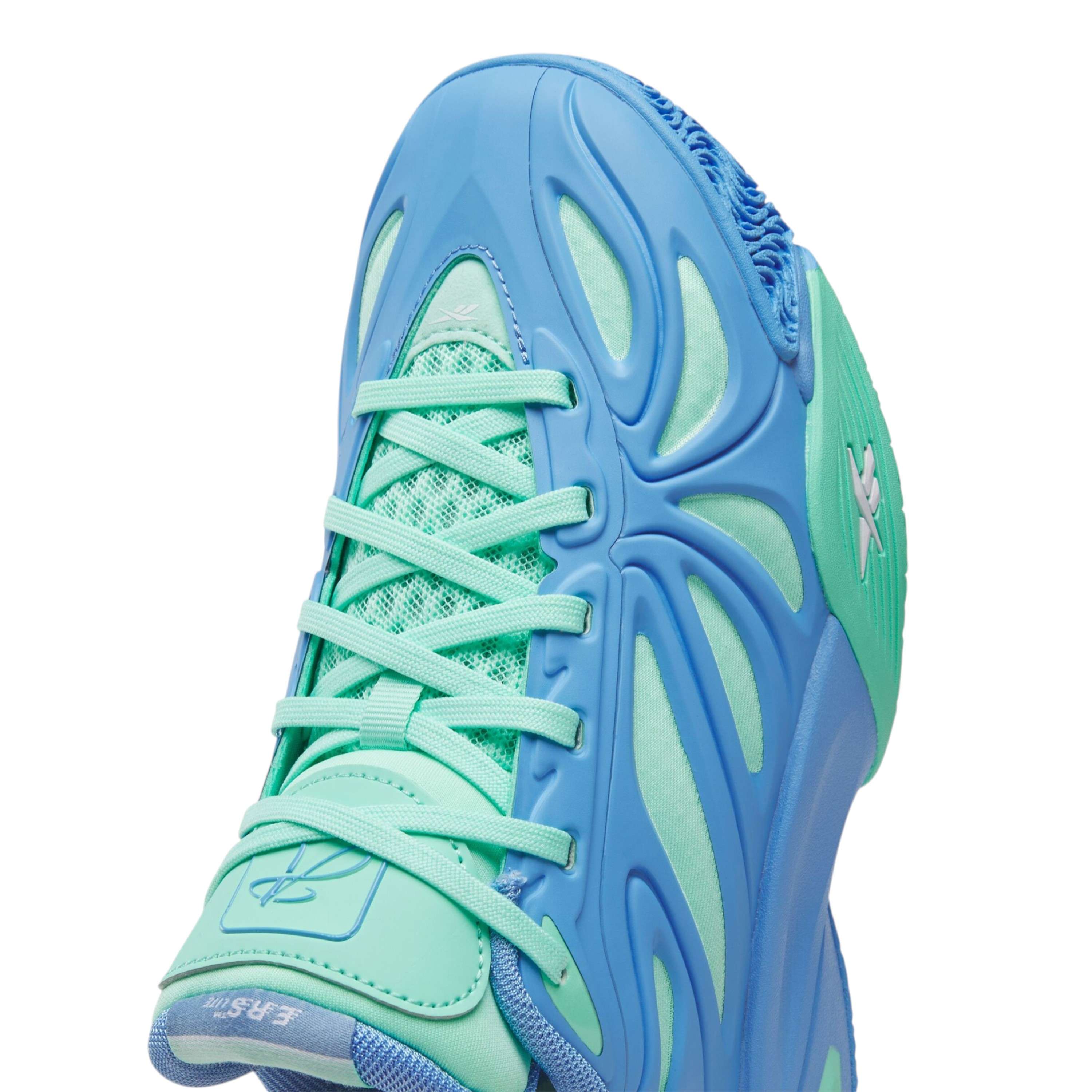 Tenis Angel Reese 1 image number 6