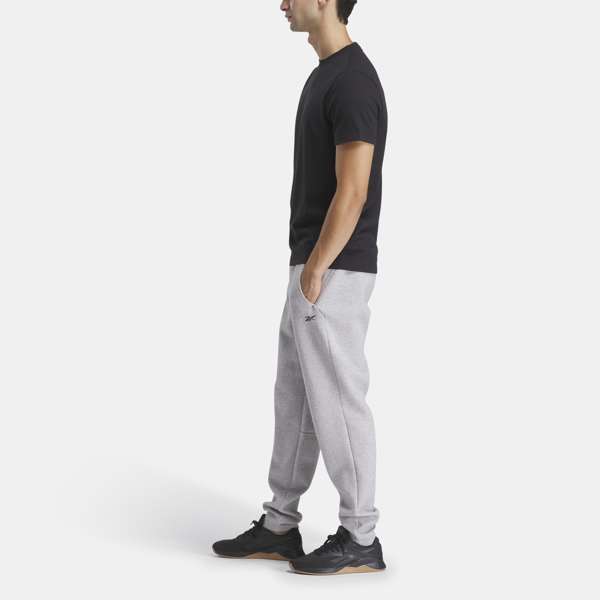 Pants Training Athlete Pants Training Athlete