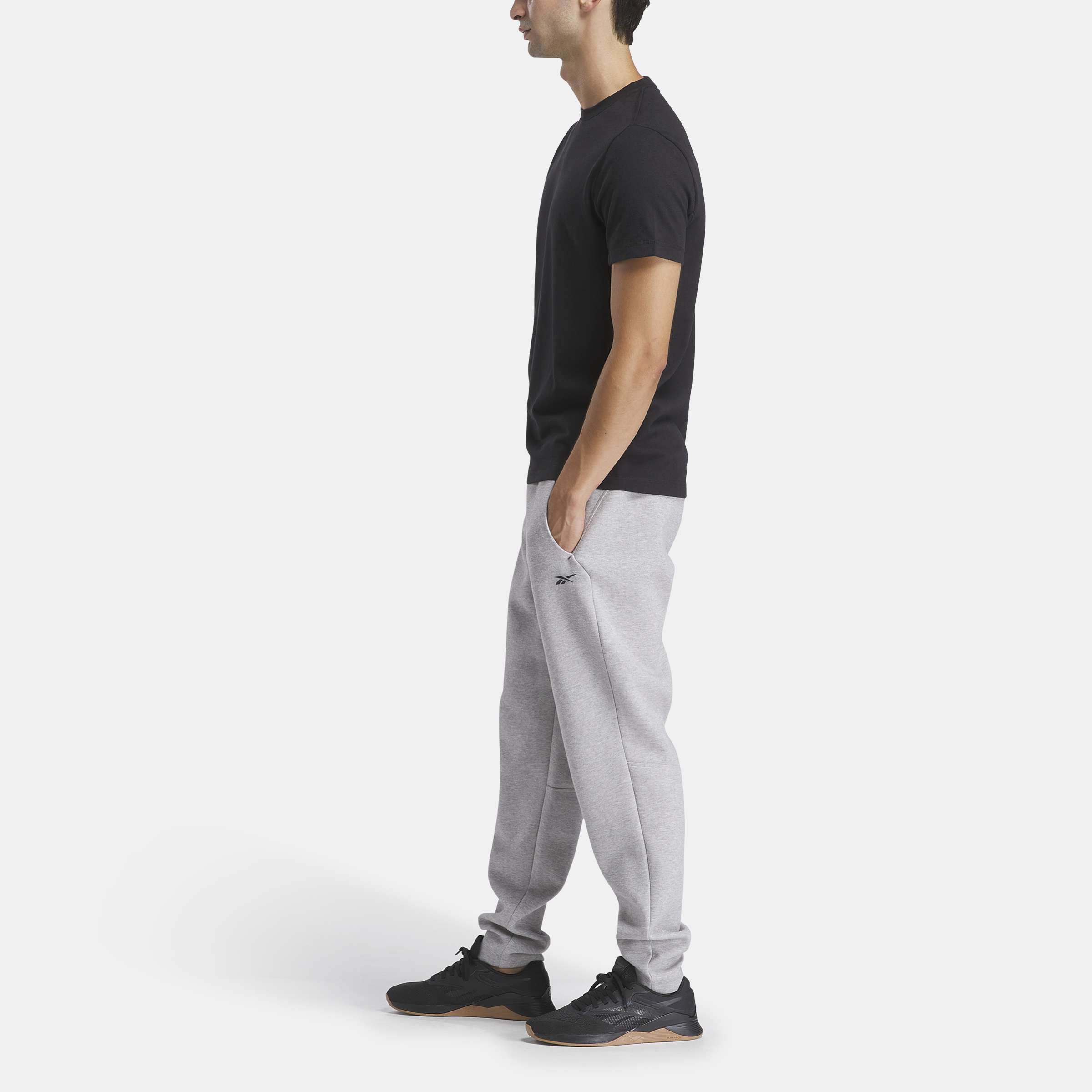 Pants Training Athlete