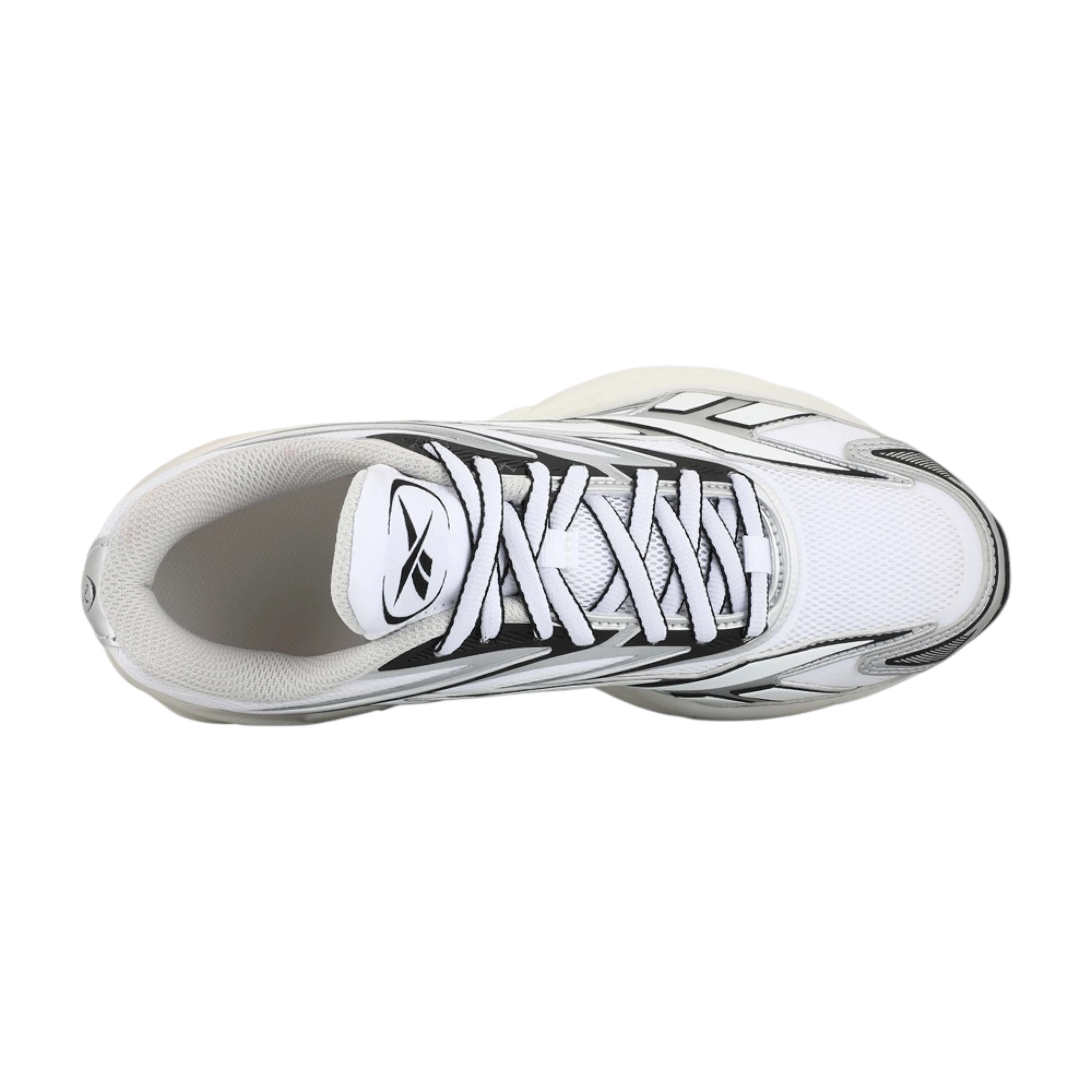 Tenis Premier Road 1000