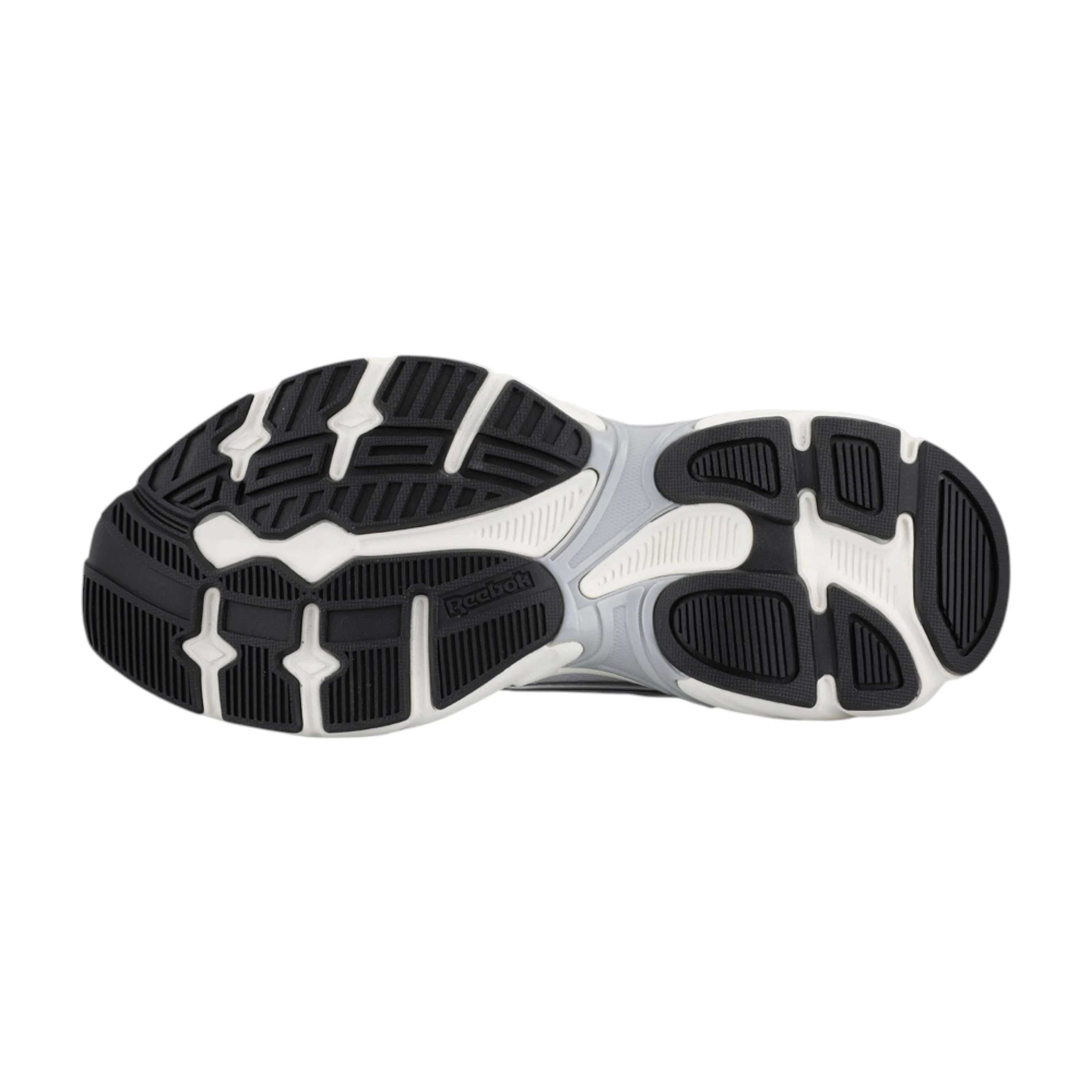 Tenis Premier Road 1000