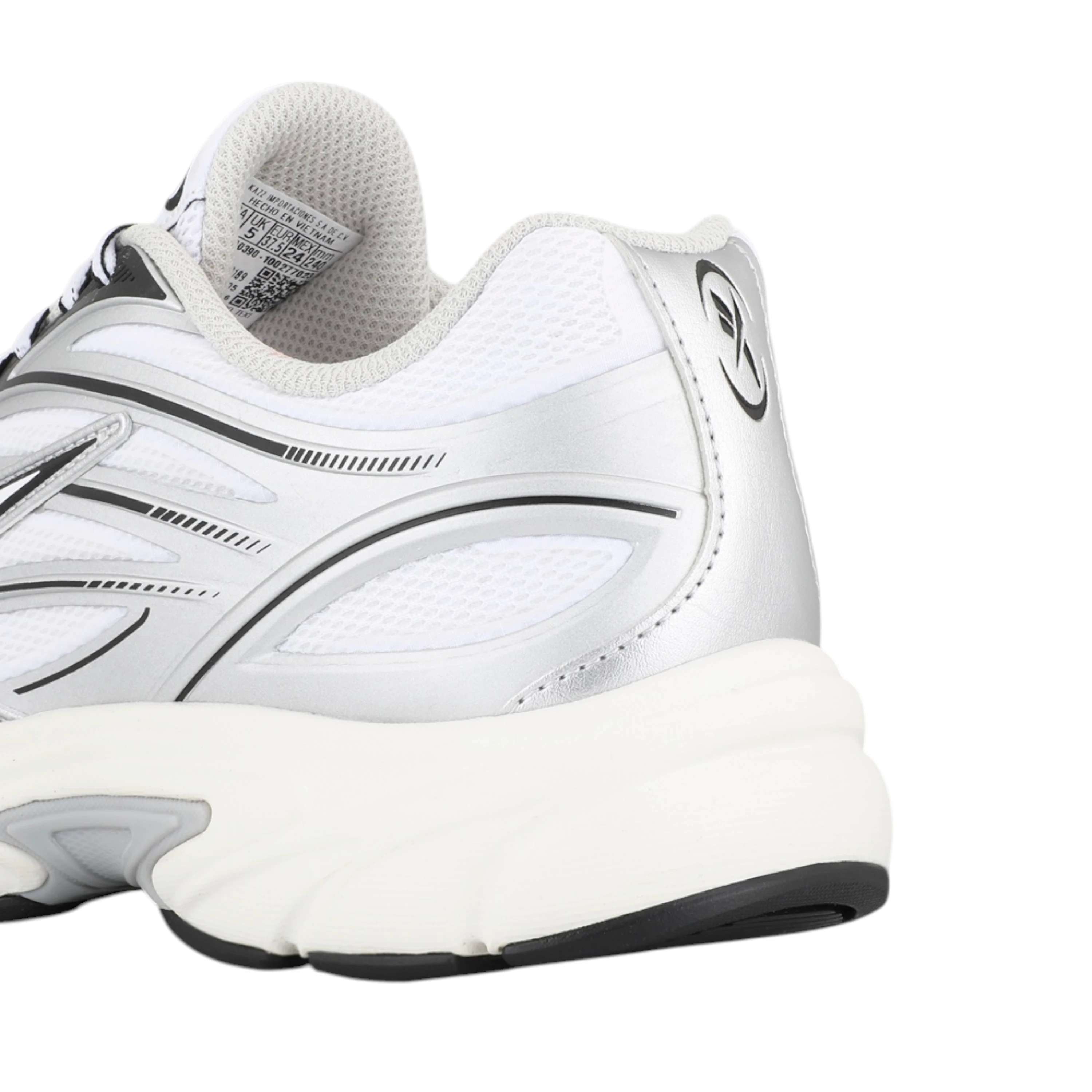 Tenis Premier Road 1000