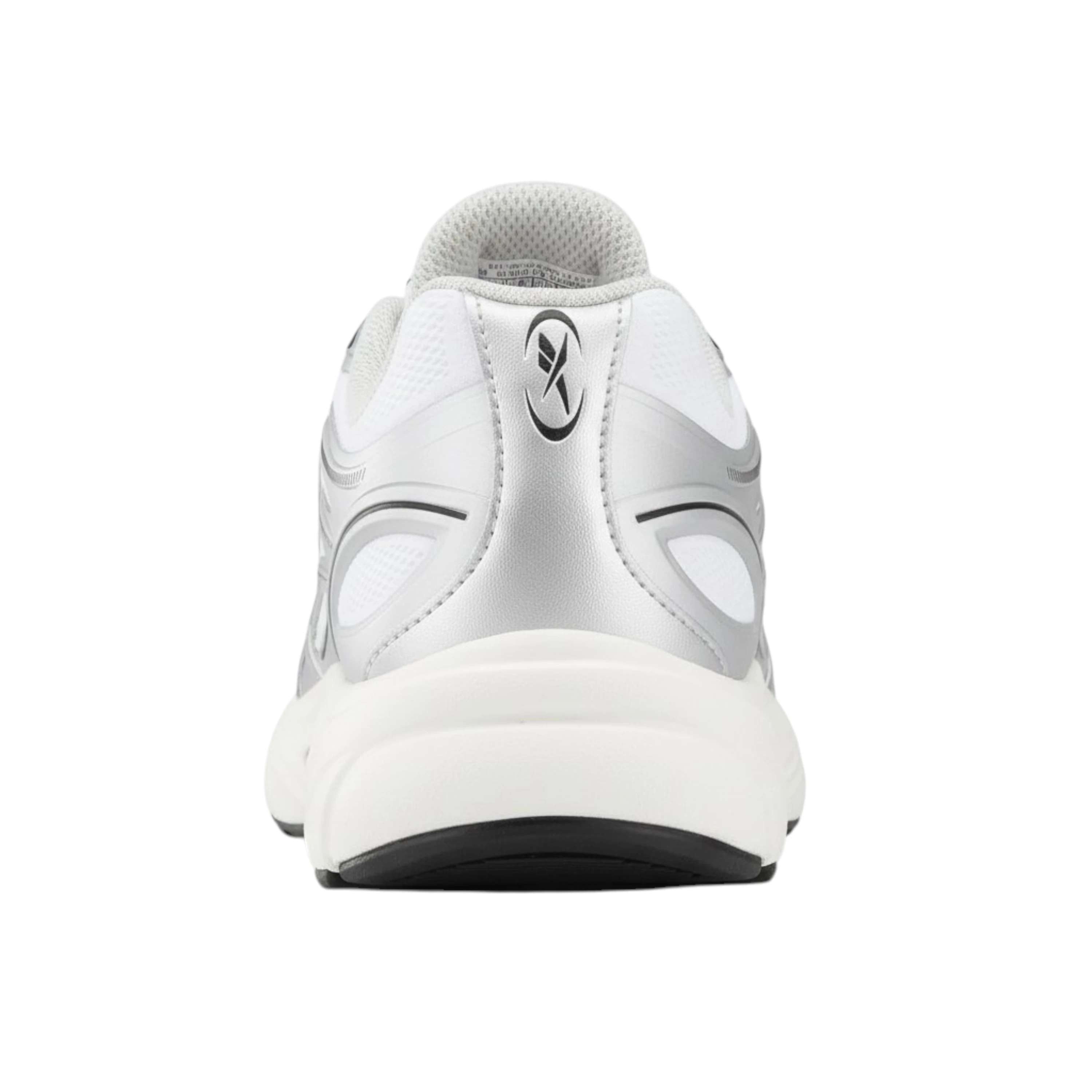 Tenis Premier Road 1000