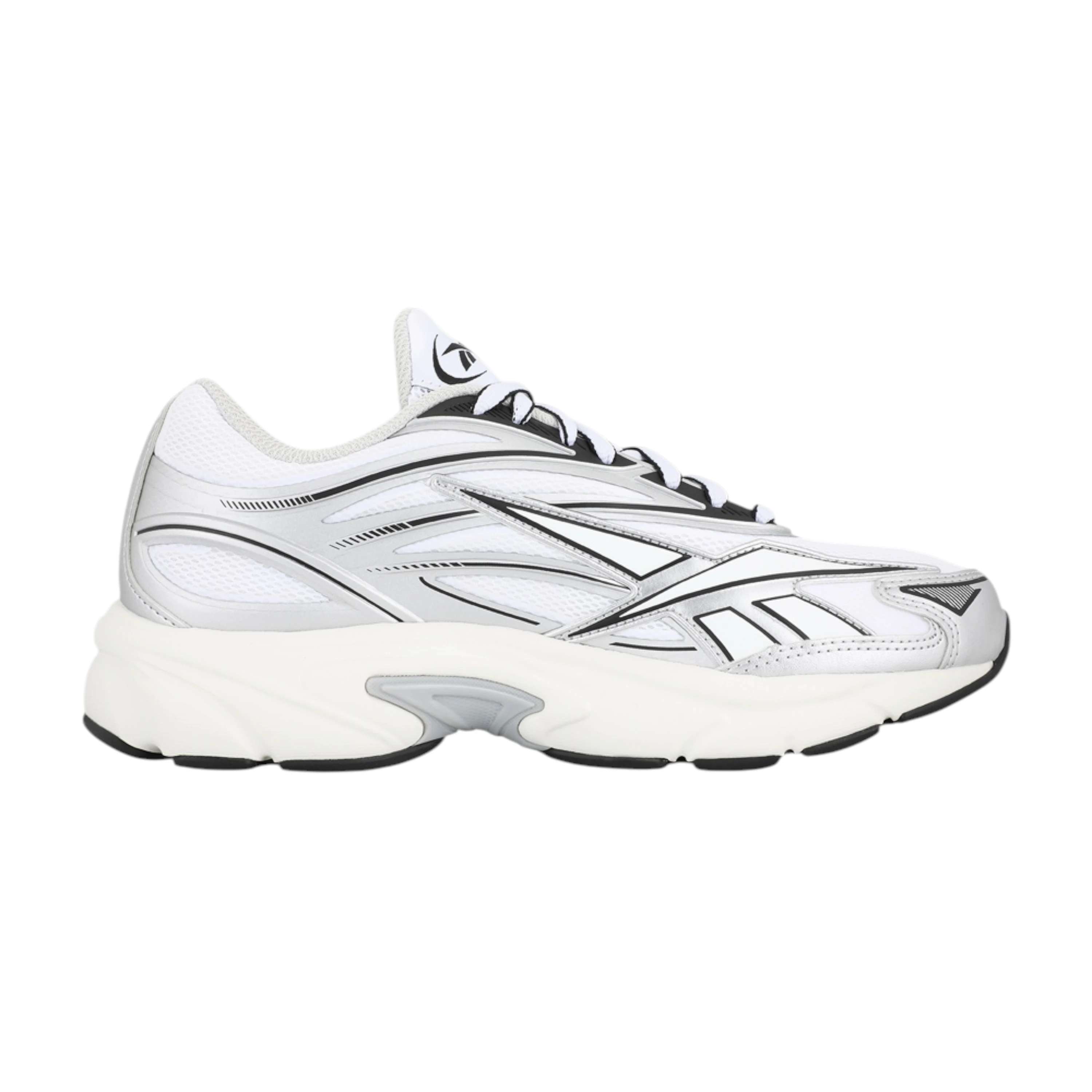 Tenis Premier Road 1000