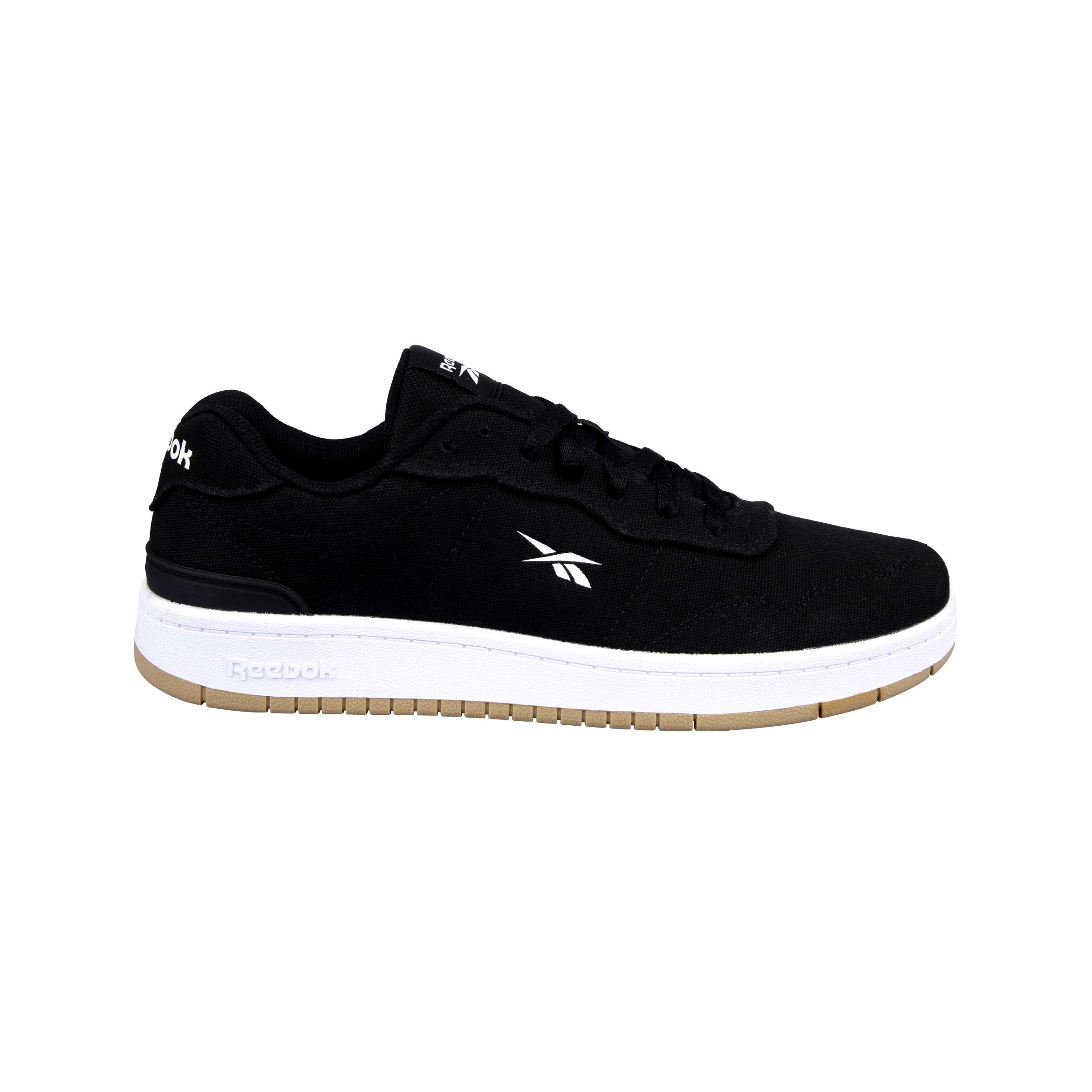 Tenis Bb 1000 Clean