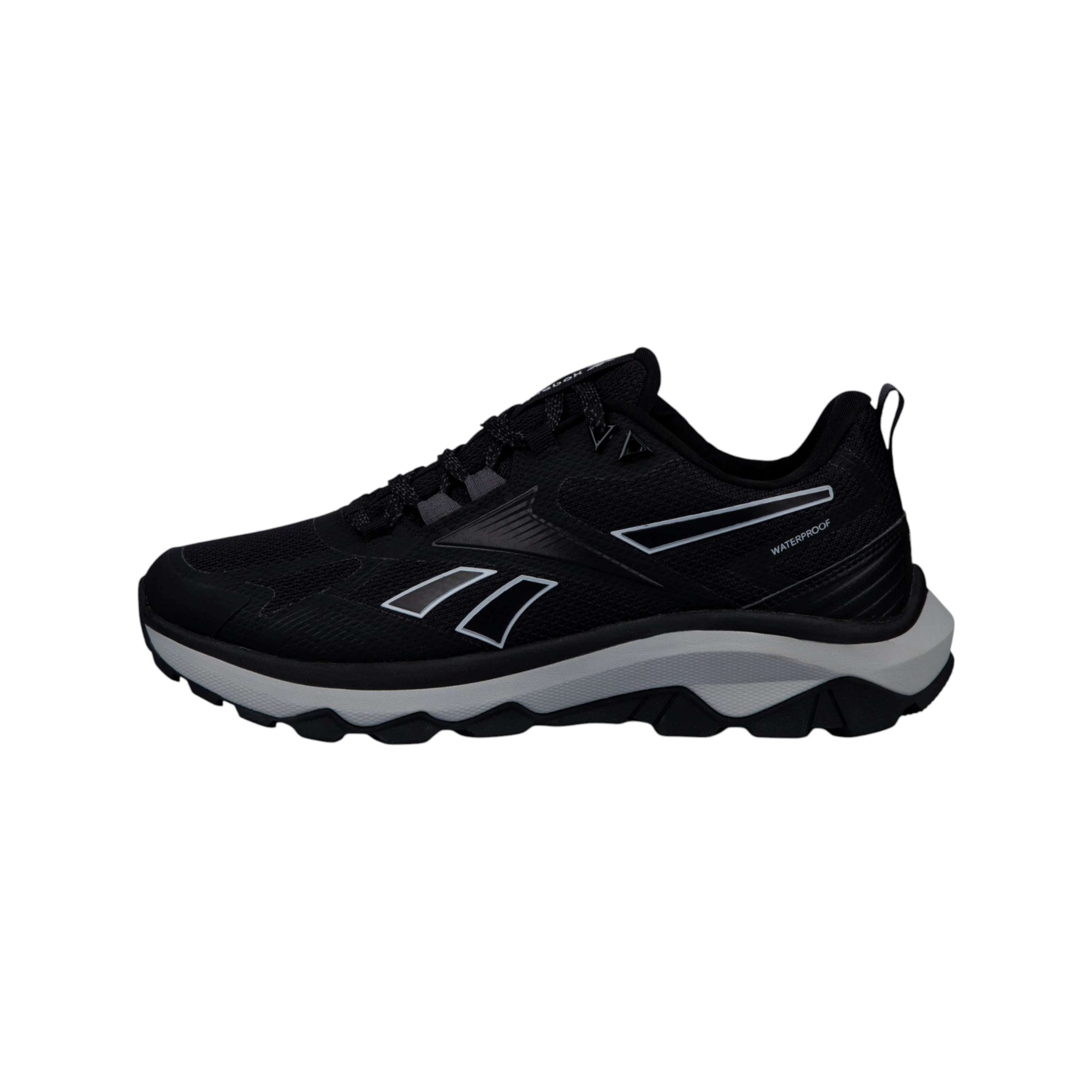 Tenis Terrain Edge Low image number 6